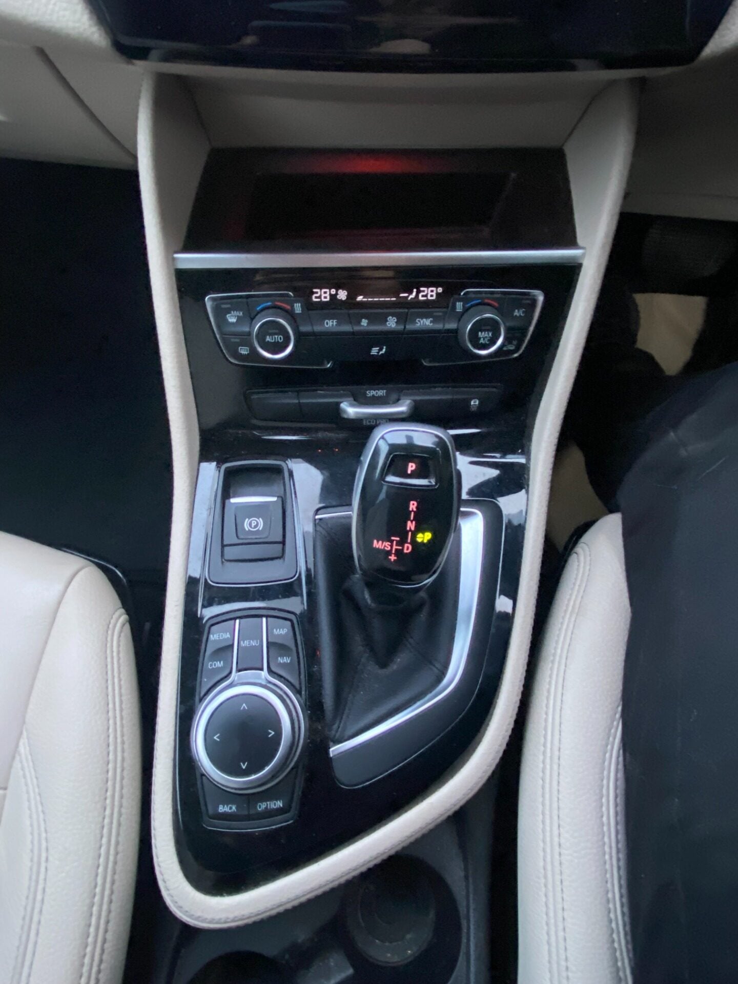 Used BMW 2 Series 2018 for sale - 76985195: Photo 15