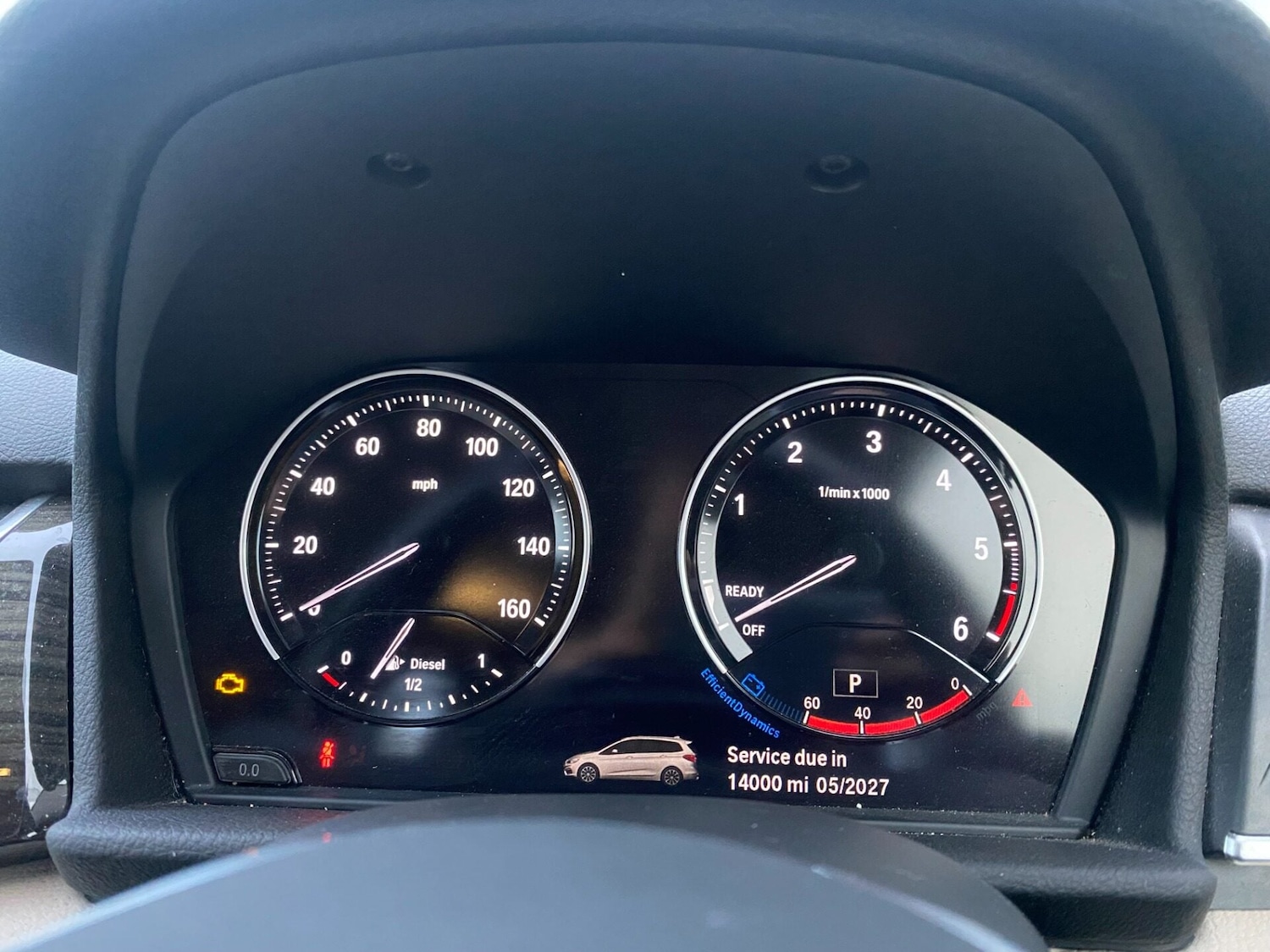 Used BMW 2 Series 2018 for sale - 76985195: Photo 16