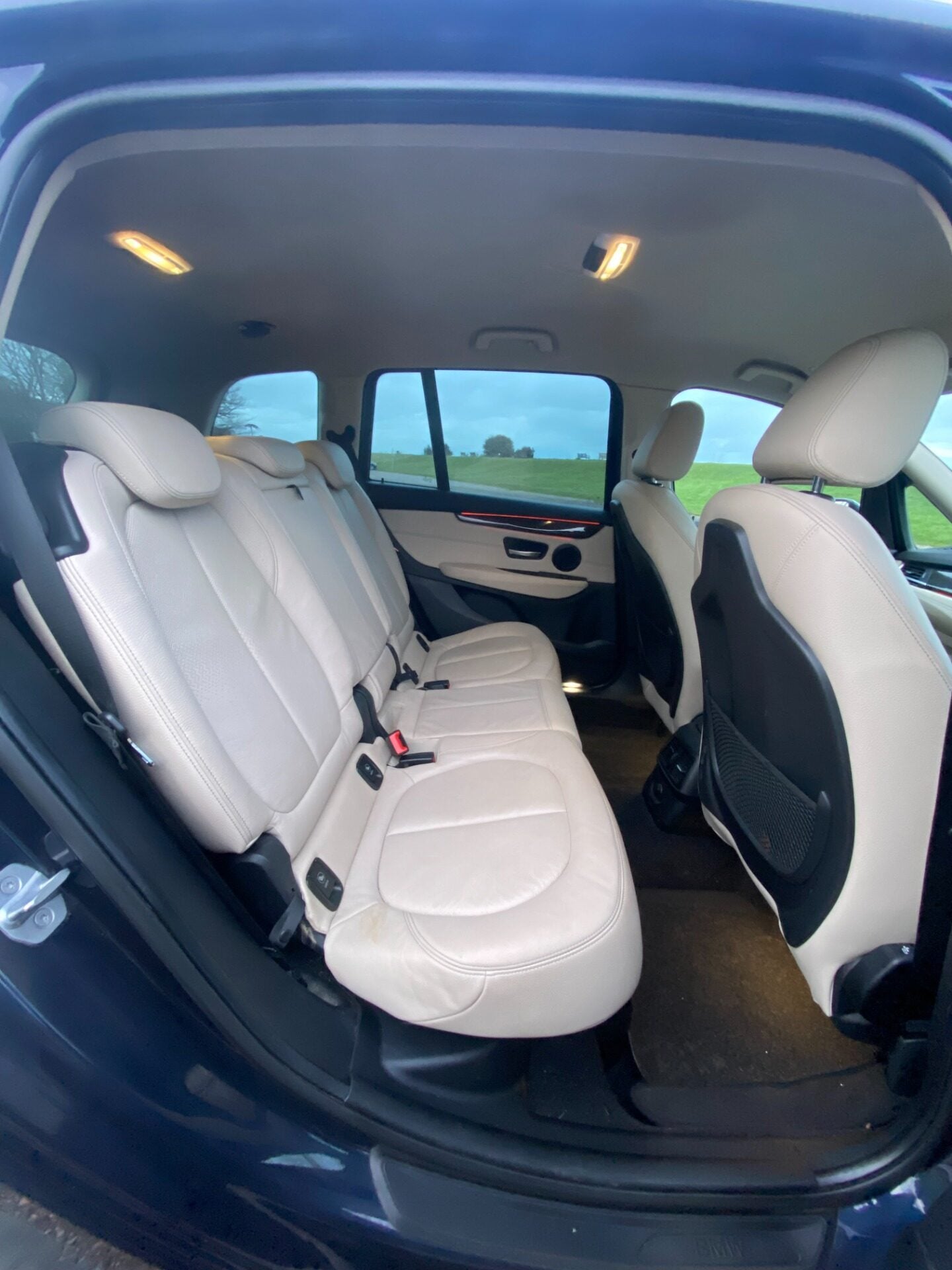 Used BMW 2 Series 2018 for sale - 76985195: Photo 6