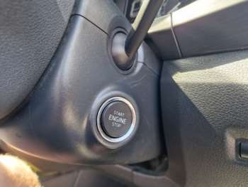Used Skoda Fabia 2021 for sale - 75119568: Photo
