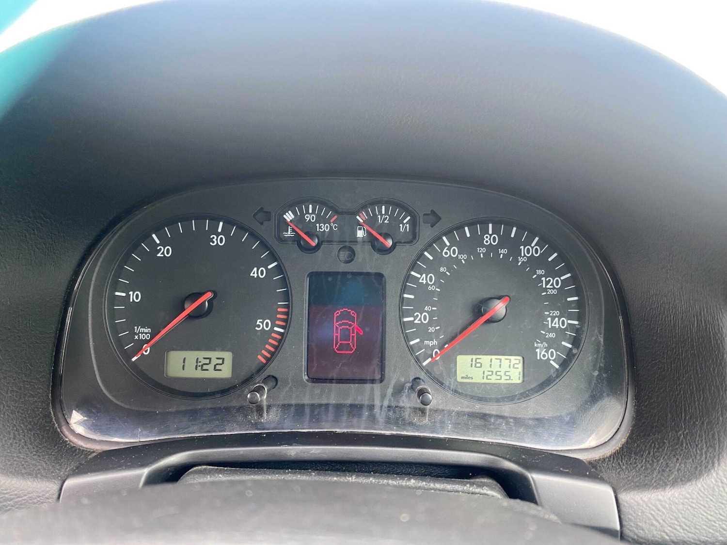 Used Volkswagen Golf 2026 for sale - 77818178: Photo 10