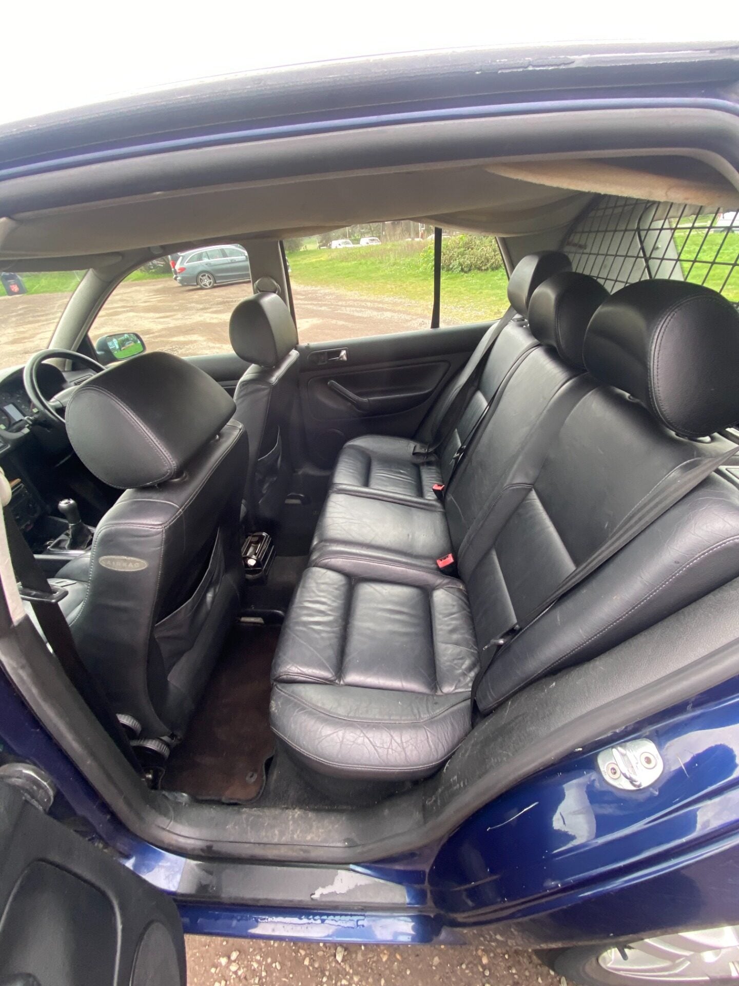 Used Volkswagen Golf 2026 for sale - 77818178: Photo 6