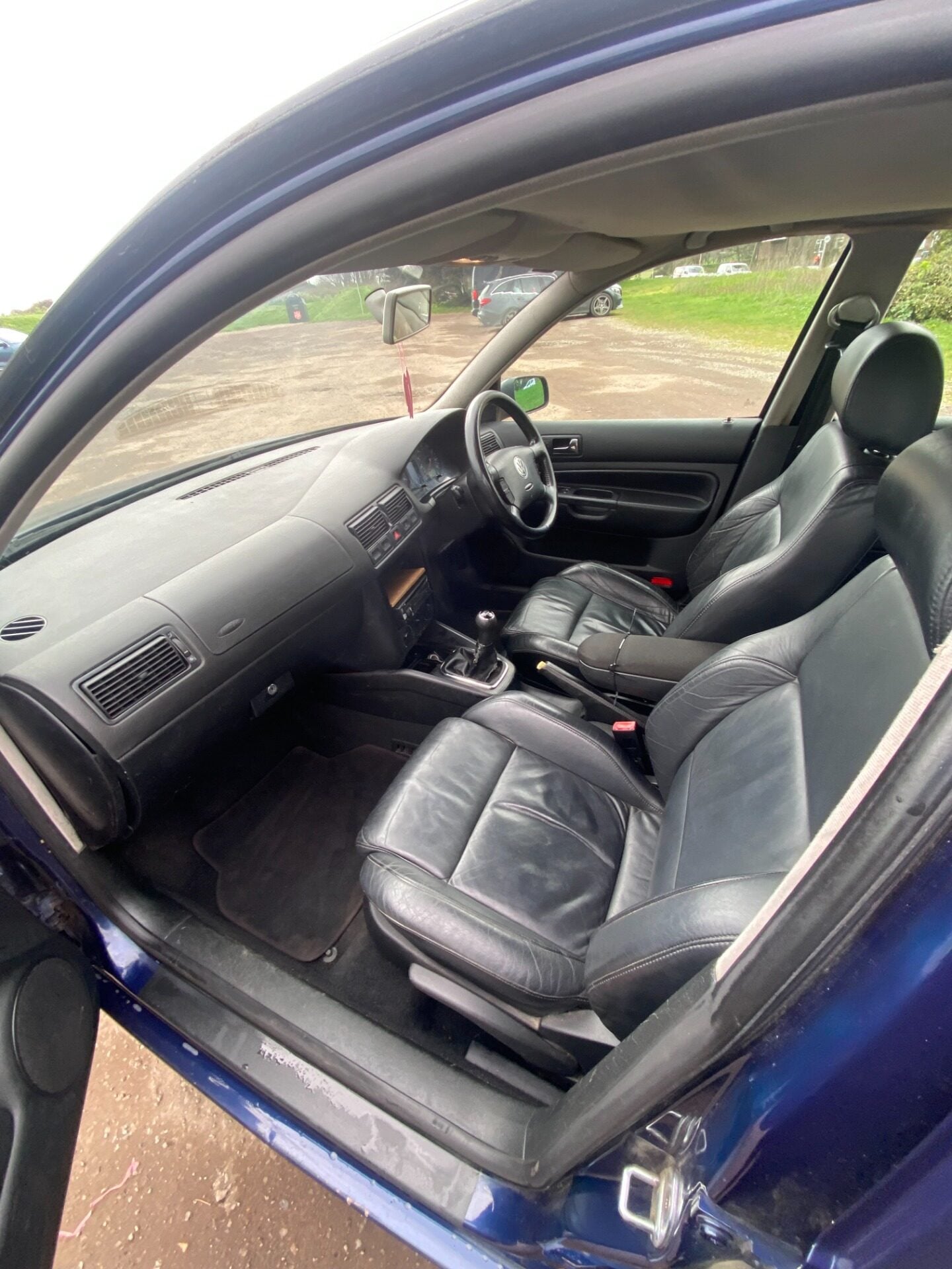 Used Volkswagen Golf 2026 for sale - 77818178: Photo 7