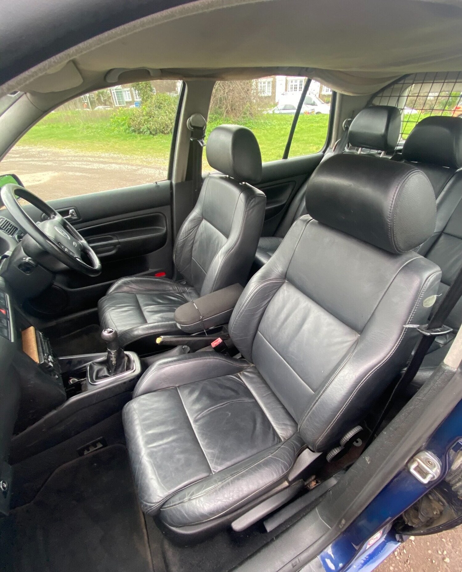 Used Volkswagen Golf 2026 for sale - 77818178: Photo 8