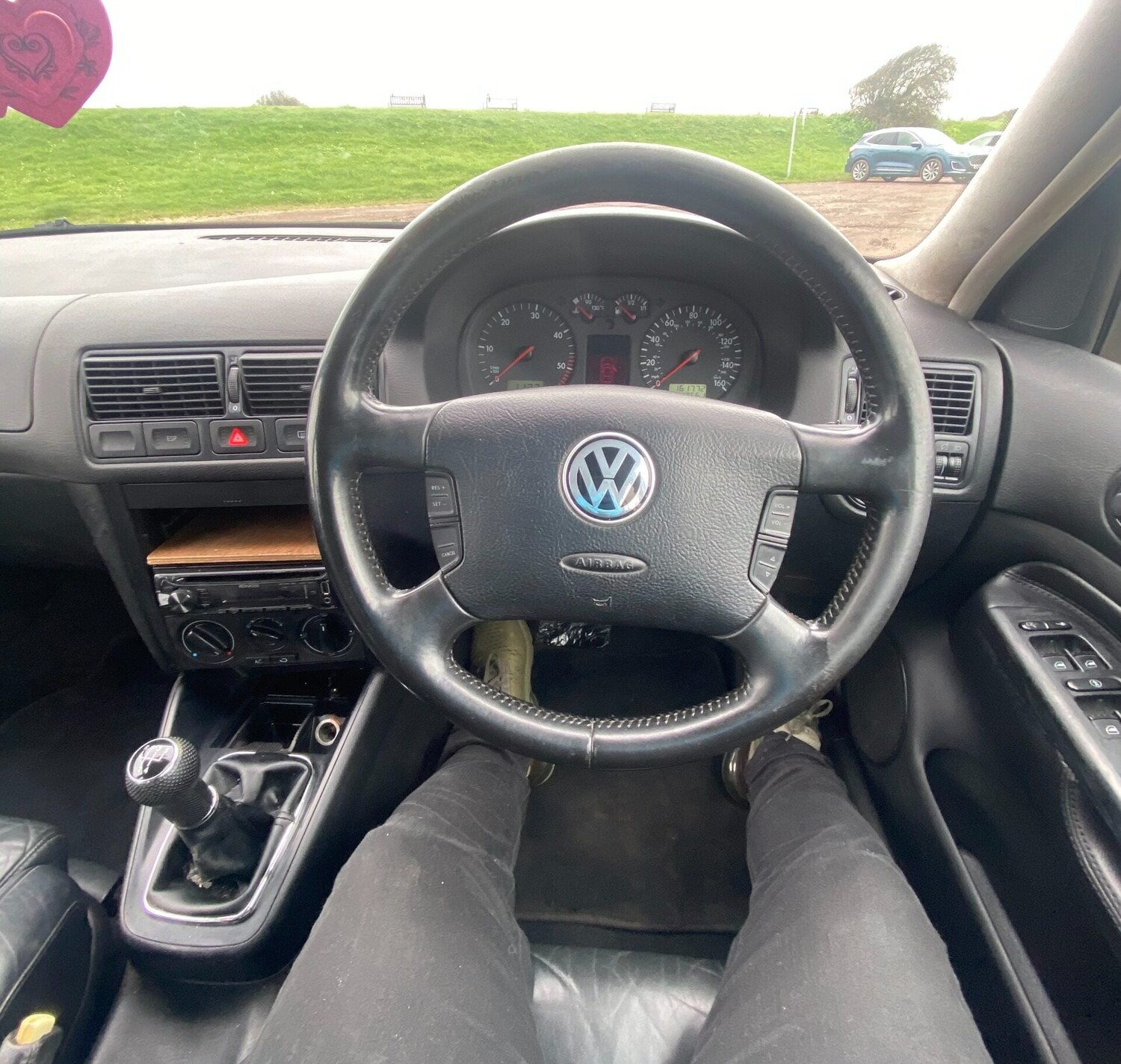 Used Volkswagen Golf 2026 for sale - 77818178: Photo 9