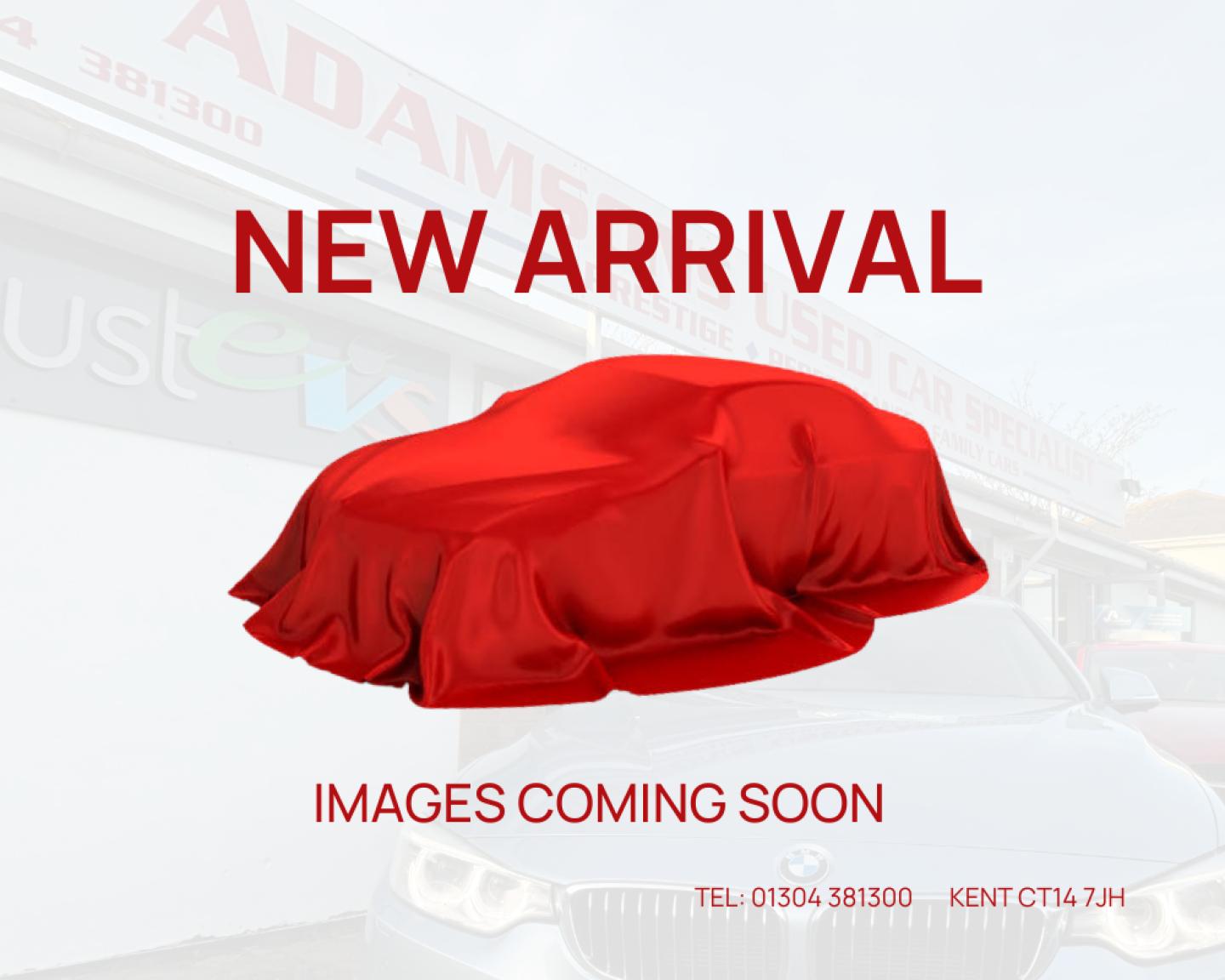 Used Skoda Yeti 2010 for sale - 76631171: Photo 1