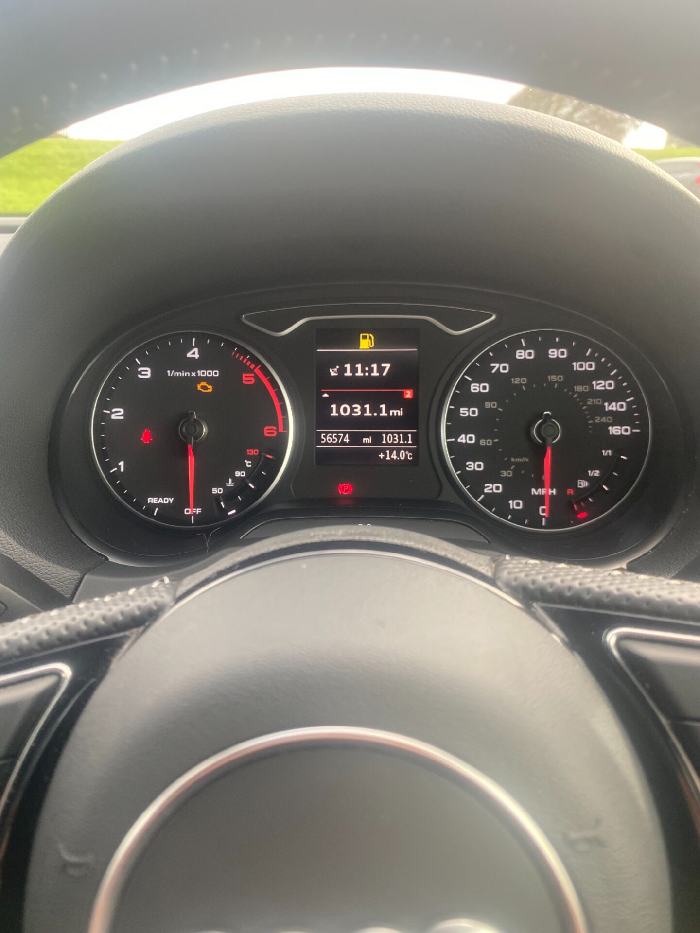 Used Audi A3 2019 for sale - 76450452: Photo 11