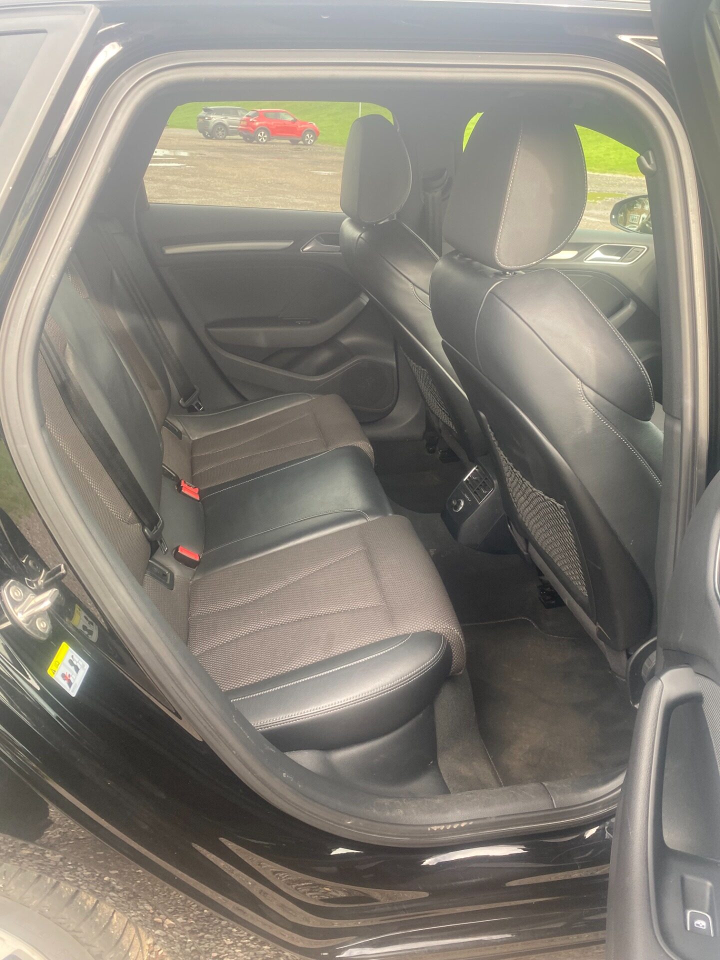 Used Audi A3 2019 for sale - 76450452: Photo 13