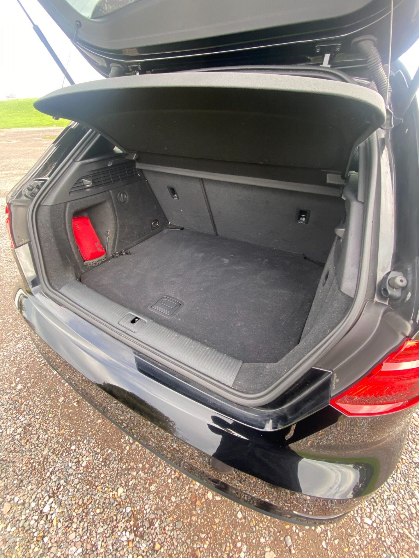 Used Audi A3 2019 for sale - 76450452: Photo 14