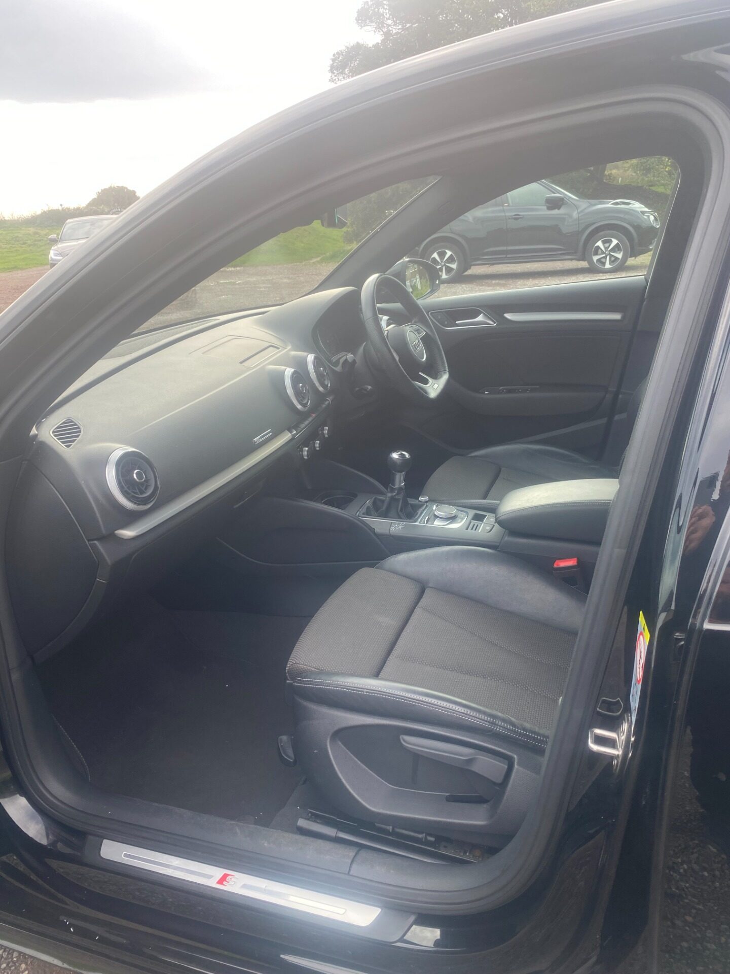 Used Audi A3 2019 for sale - 76450452: Photo 8