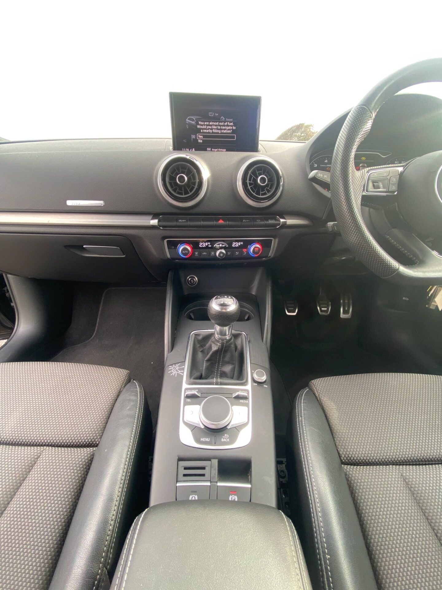 Used Audi A3 2019 for sale - 76450452: Photo 9