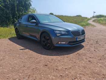 2016 - SE BUSINESS TDI DSG 5-Door