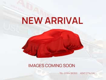 Used Mercedes-Benz C Class 2019 for sale - 79841498: Photo