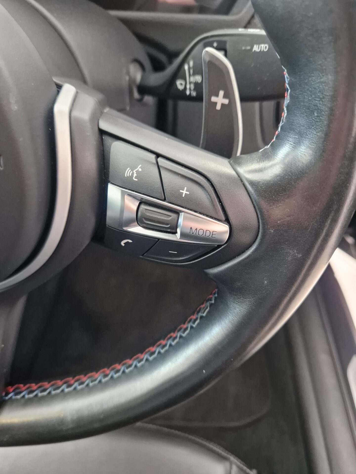 Used BMW 4 Series 2017 for sale - 75723532: Photo 11