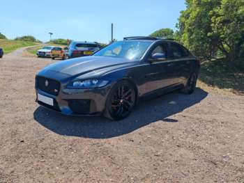 2016 - V6 S 4-Door