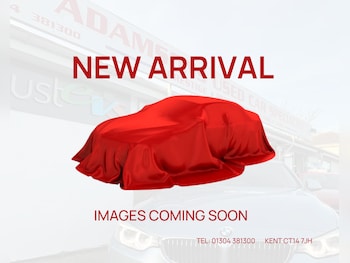Used Mazda Mazda6 2015 for sale - 75627034: Photo
