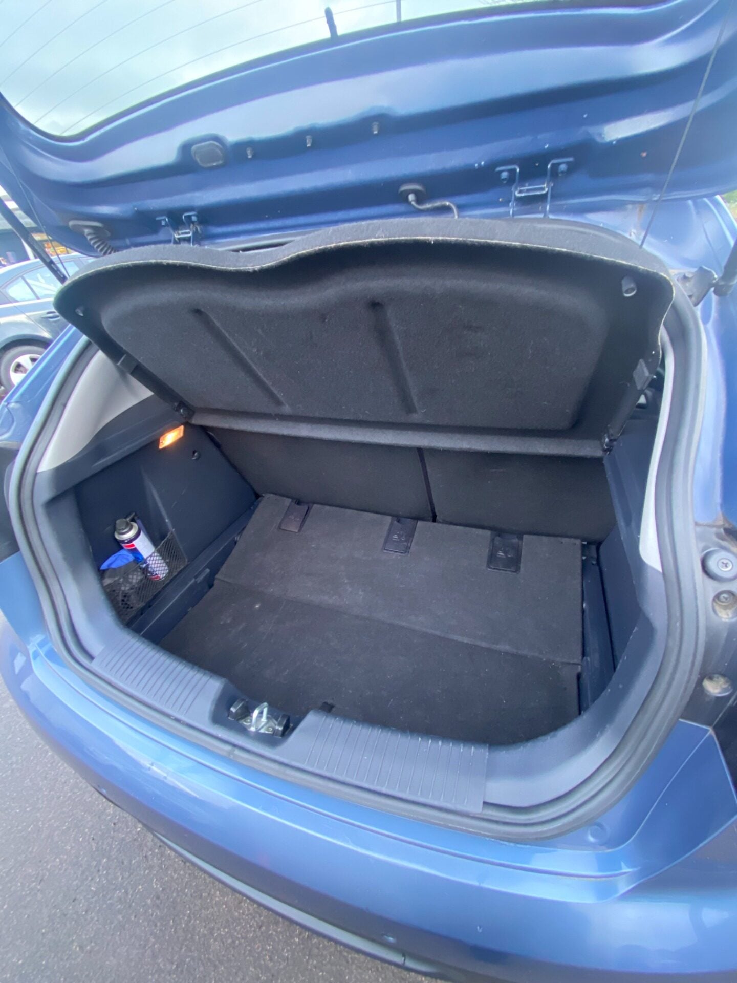 Used Kia Rio 2016 for sale - 77546282: Photo 13