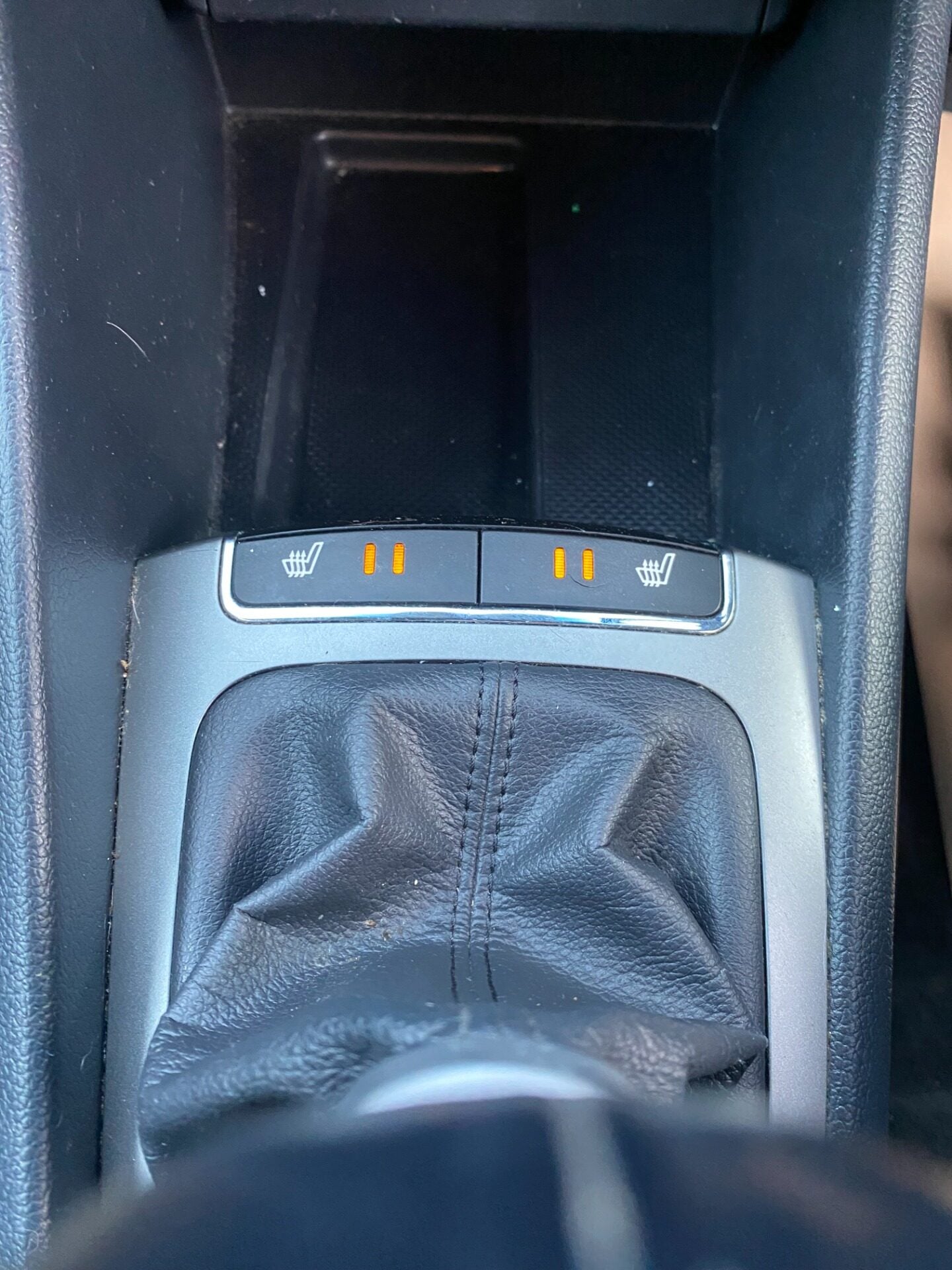 Used Kia Rio 2016 for sale - 77546282: Photo 18