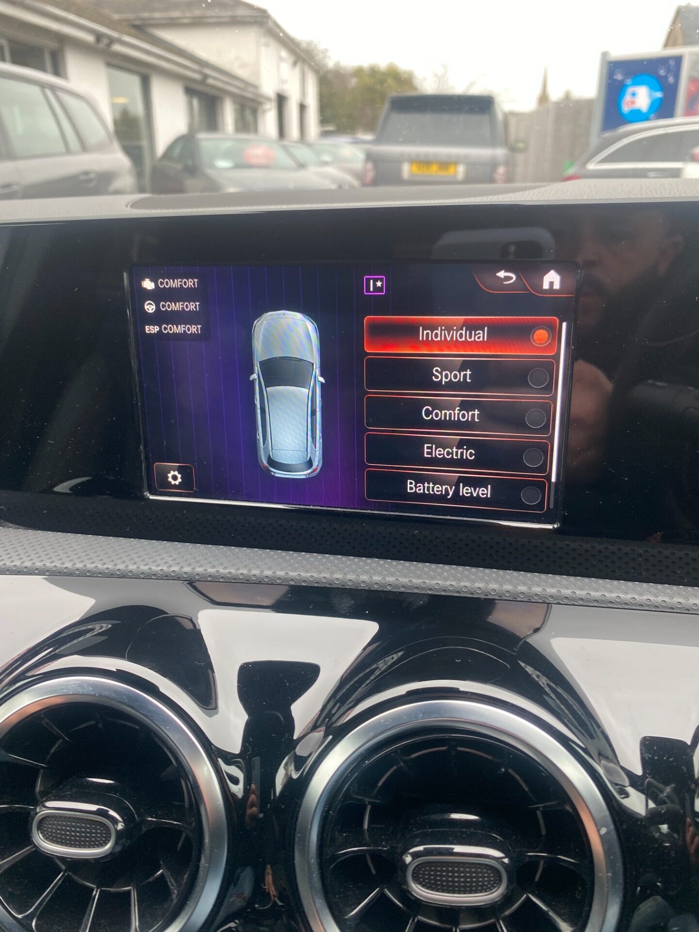 Used Mercedes-Benz A-Class 2020 for sale - 78043818: Photo 15