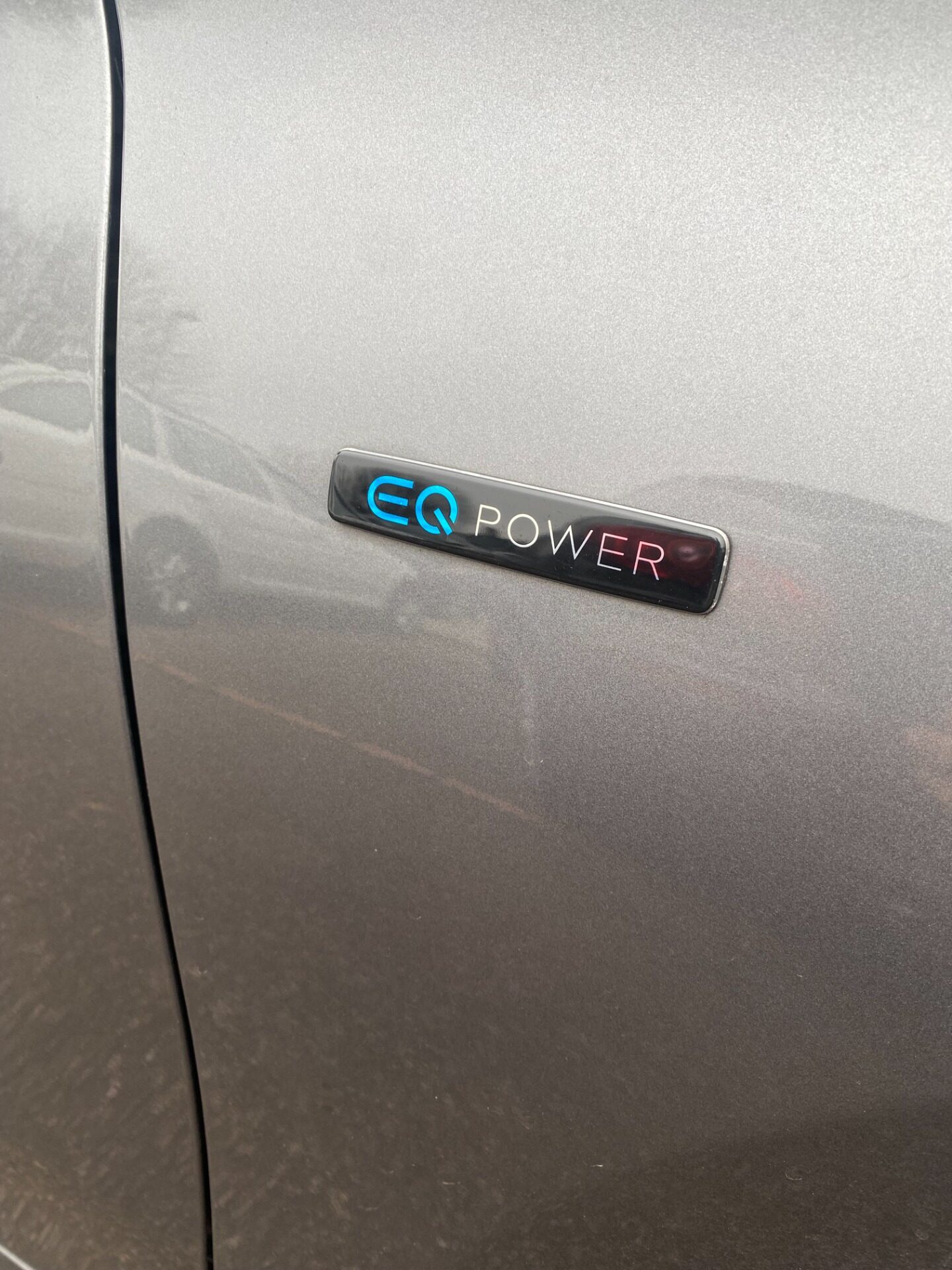 Used Mercedes-Benz A-Class 2020 for sale - 78043818: Photo 18