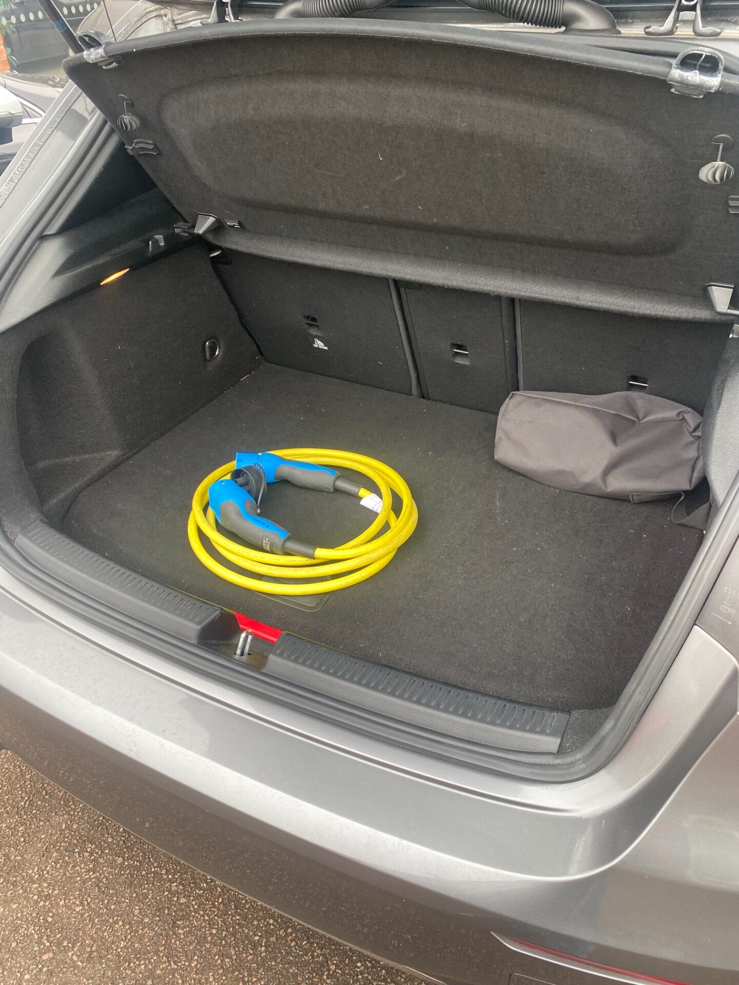 Used Mercedes-Benz A-Class 2020 for sale - 78043818: Photo 19