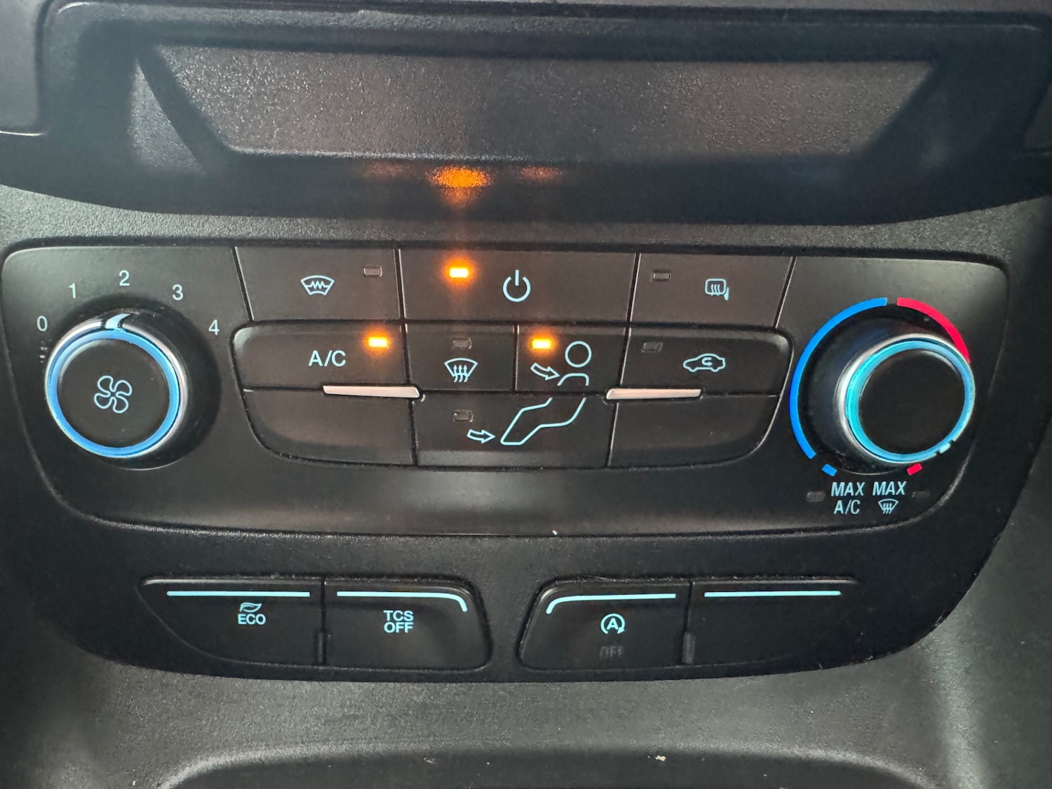 Used Ford Transit Connect 2019 for sale - 76263028: Photo 16