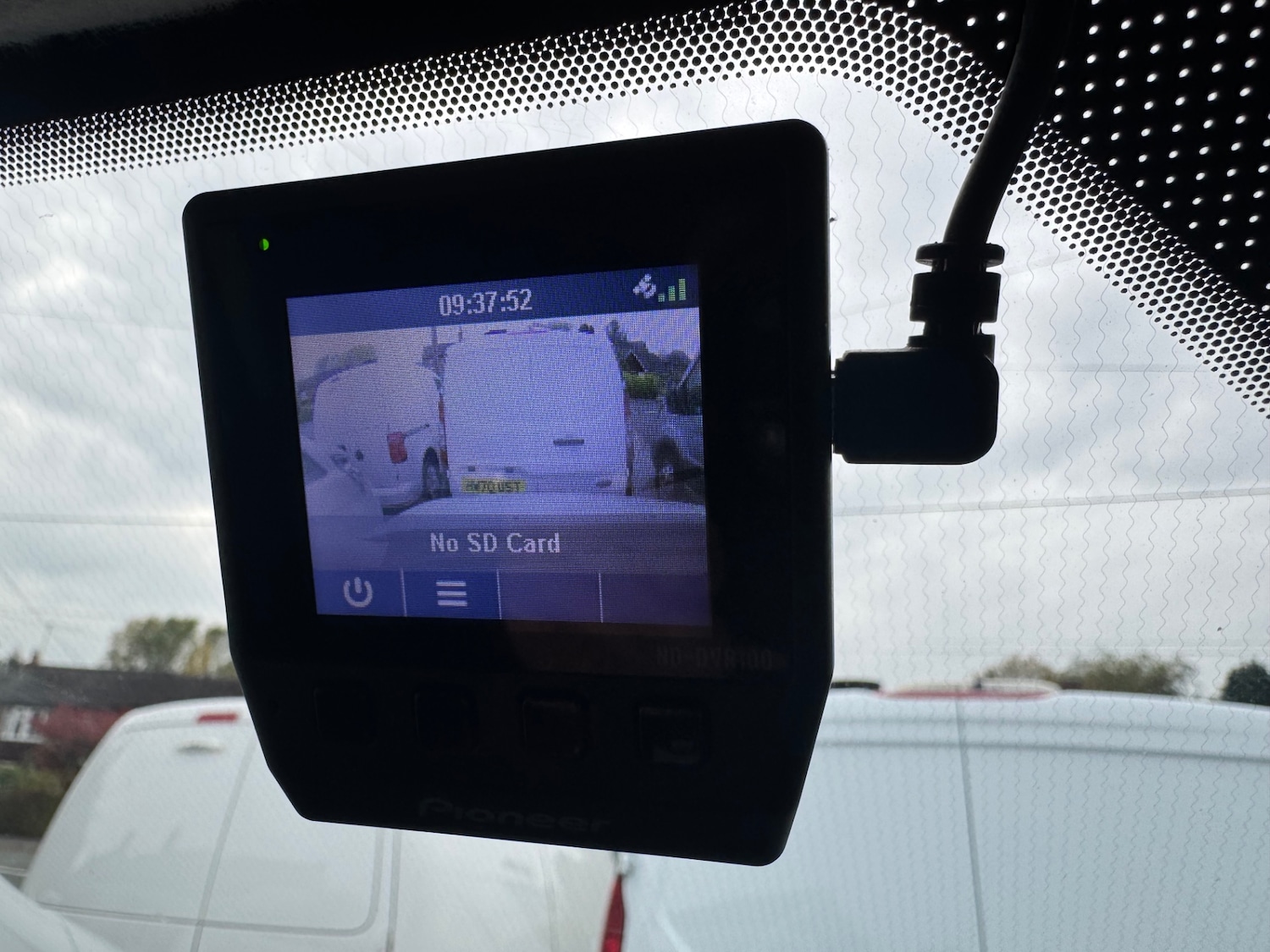 Used Ford Transit Connect 2019 for sale - 76263028: Photo 17