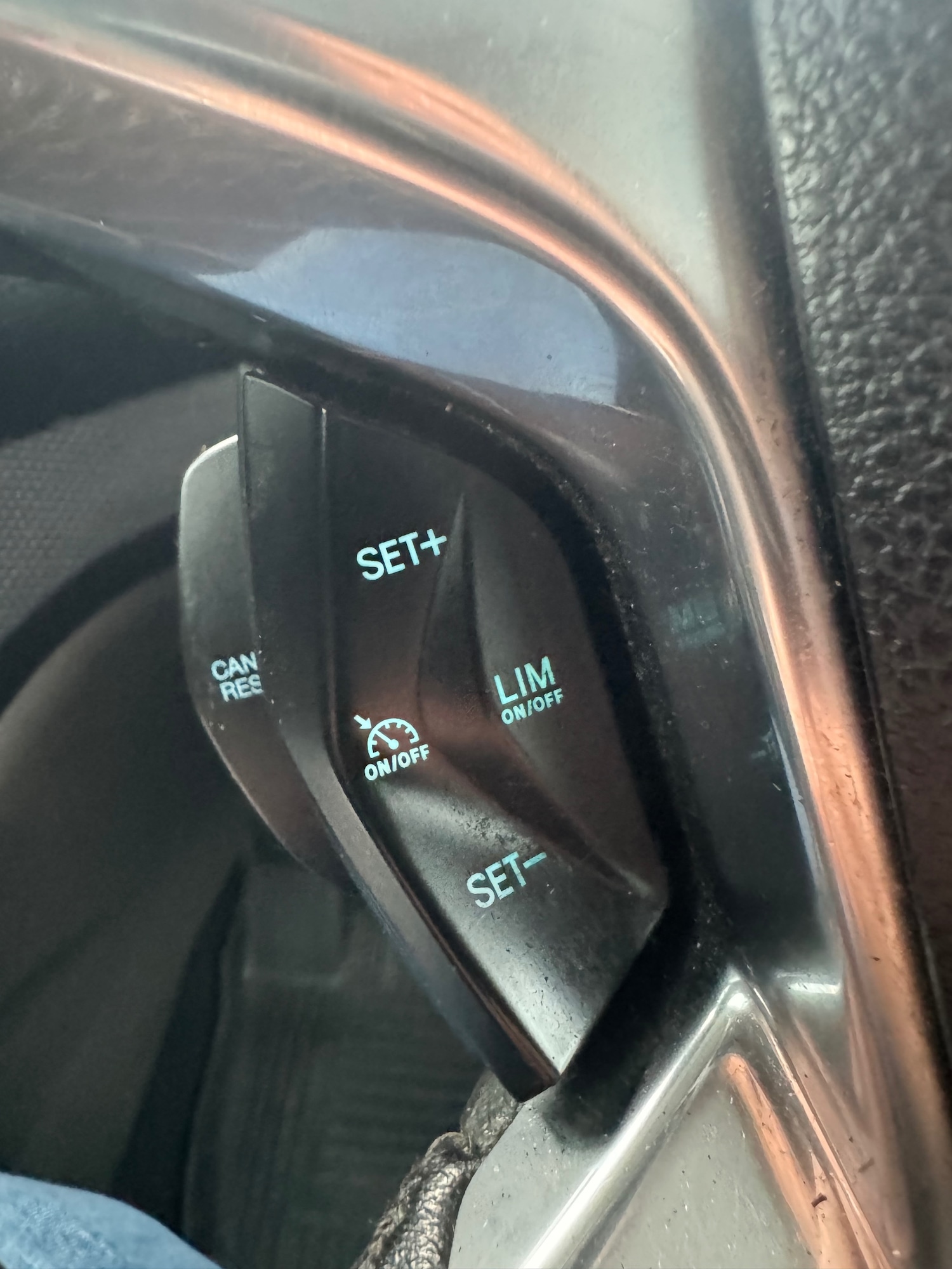 Used Ford Transit Connect 2019 for sale - 76263028: Photo 20