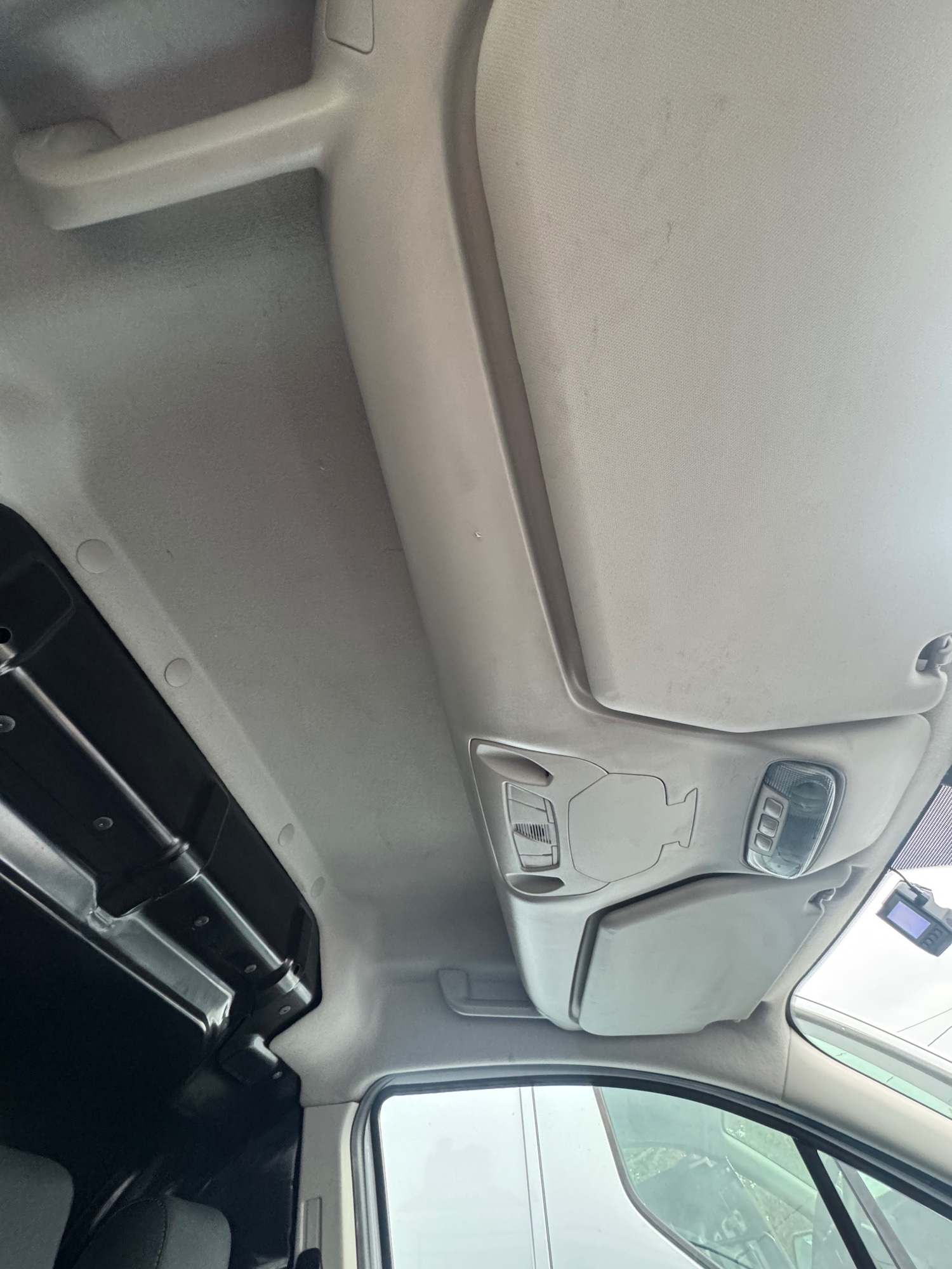 Used Ford Transit Connect 2019 for sale - 76263028: Photo 21