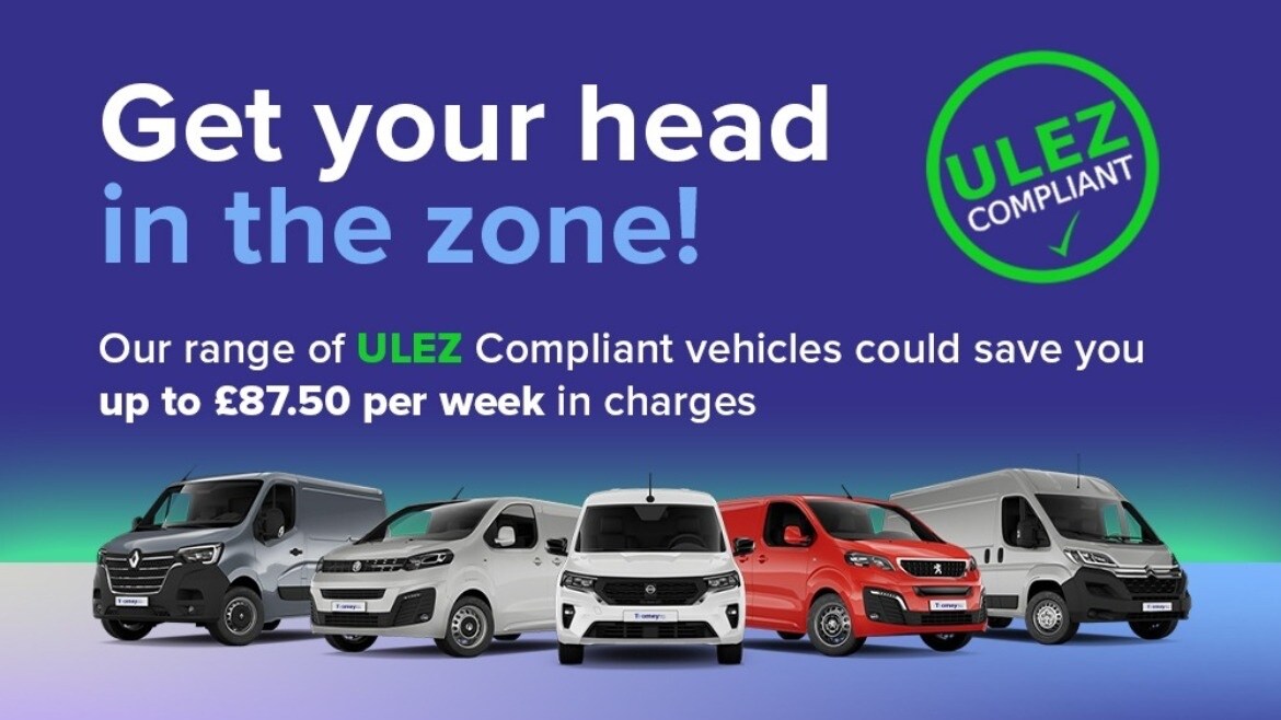 Used Ford Transit Connect 2020 for sale - 76219368: Photo 13