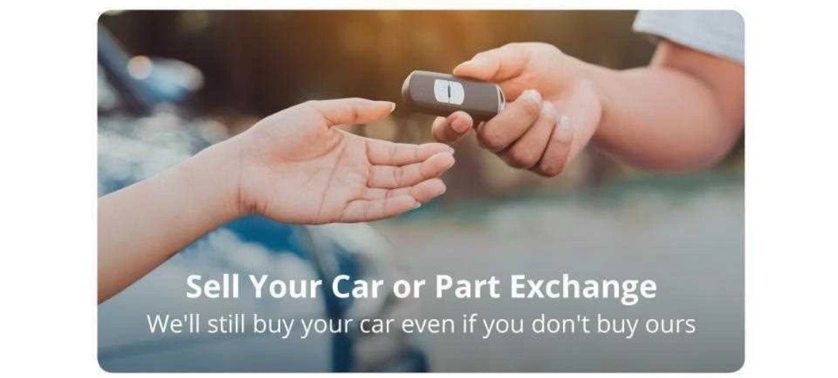 Used Ford Transit Custom 2020 for sale - 76384644: Photo 20