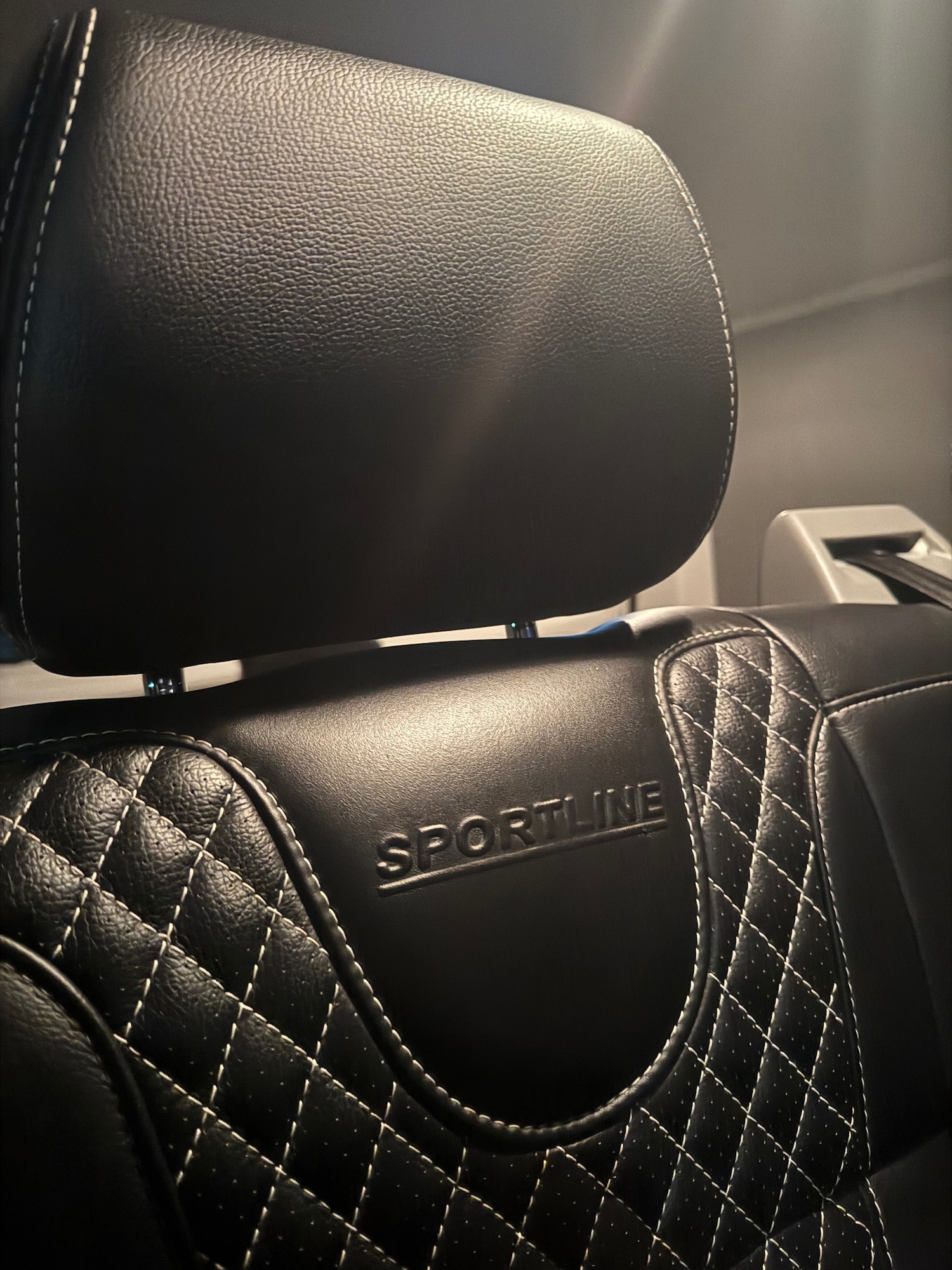 Used Volkswagen Transporter 2015 for sale - 76858721: Photo 12