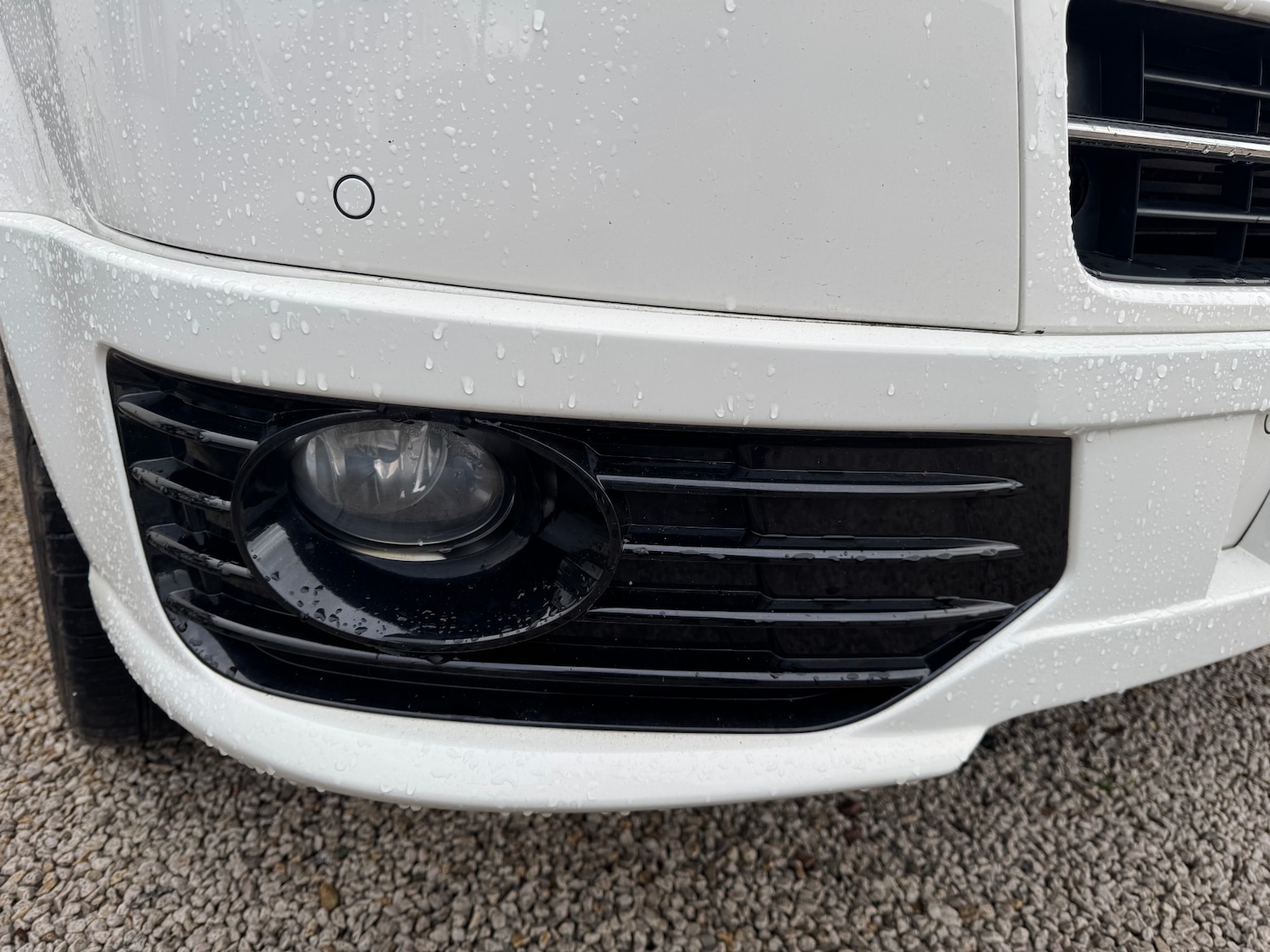 Used Volkswagen Transporter 2015 for sale - 76858721: Photo 17