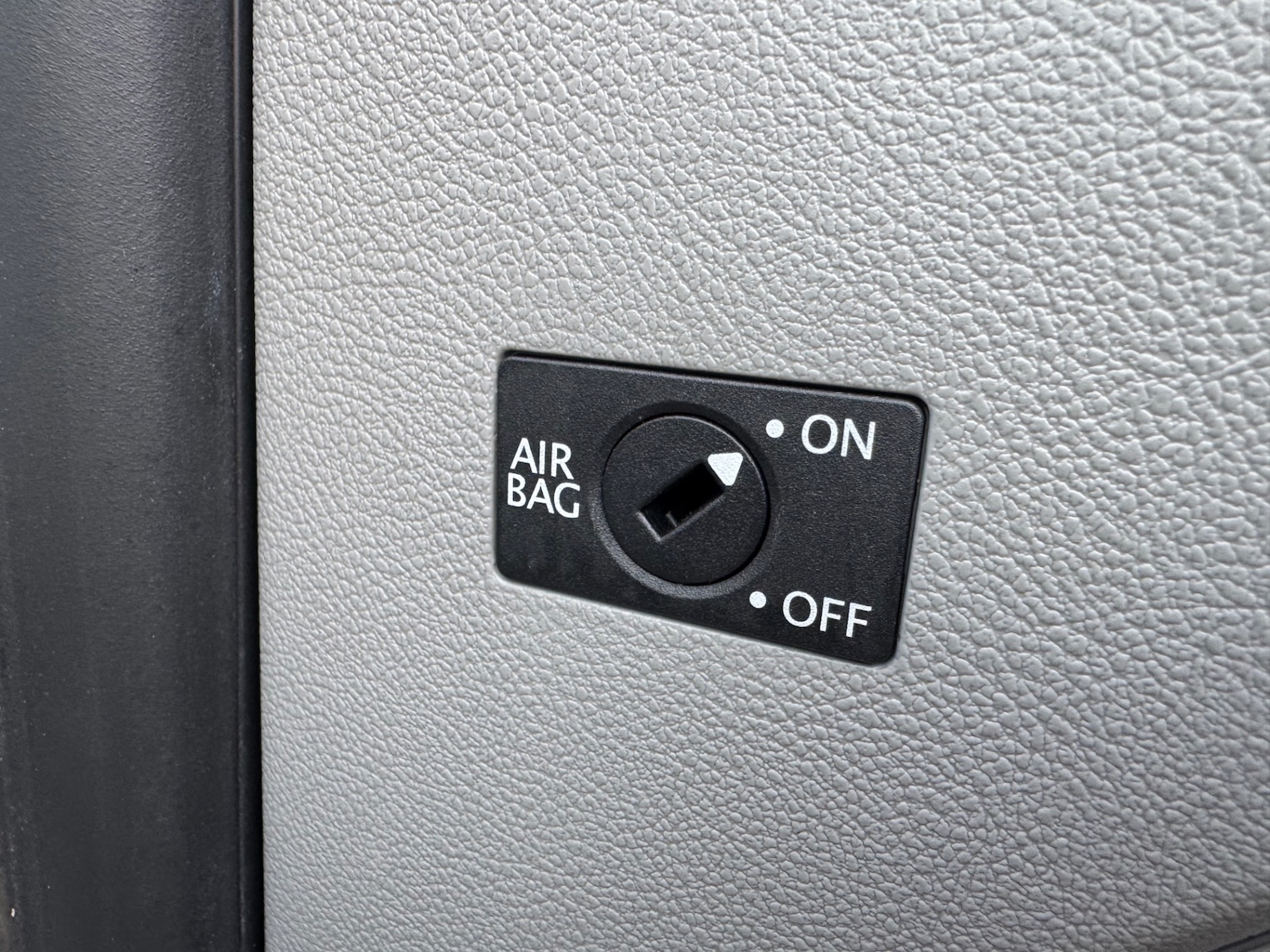 Used Volkswagen Transporter 2015 for sale - 76858721: Photo 21