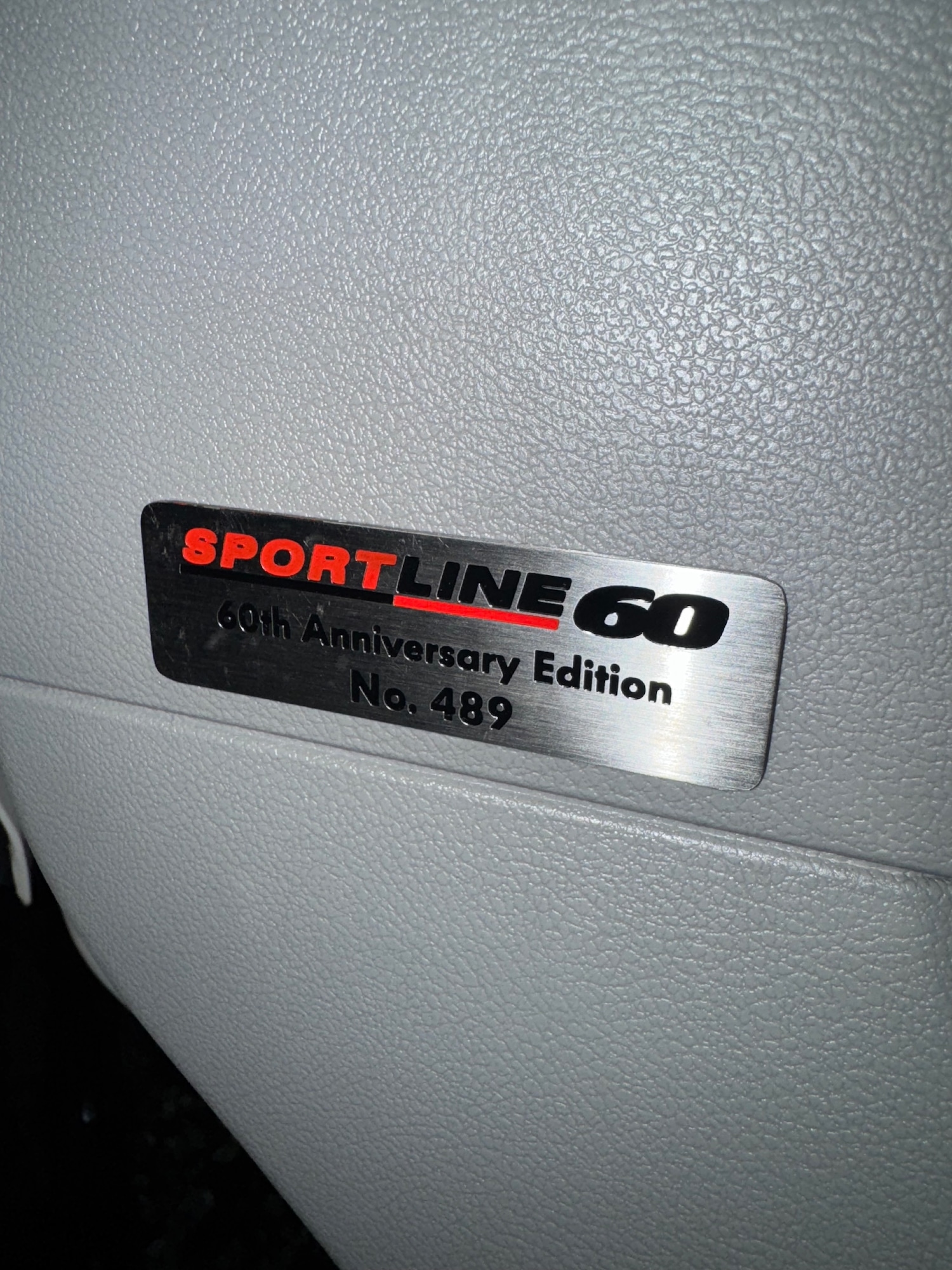 Used Volkswagen Transporter 2015 for sale - 76858721: Photo 7