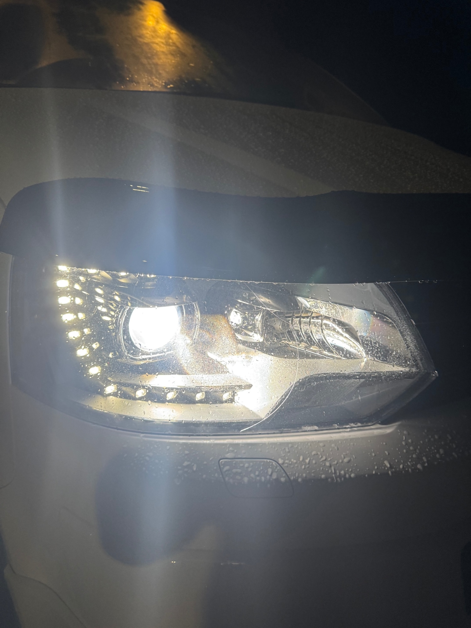 Used Volkswagen Transporter 2015 for sale - 76858721: Photo 8