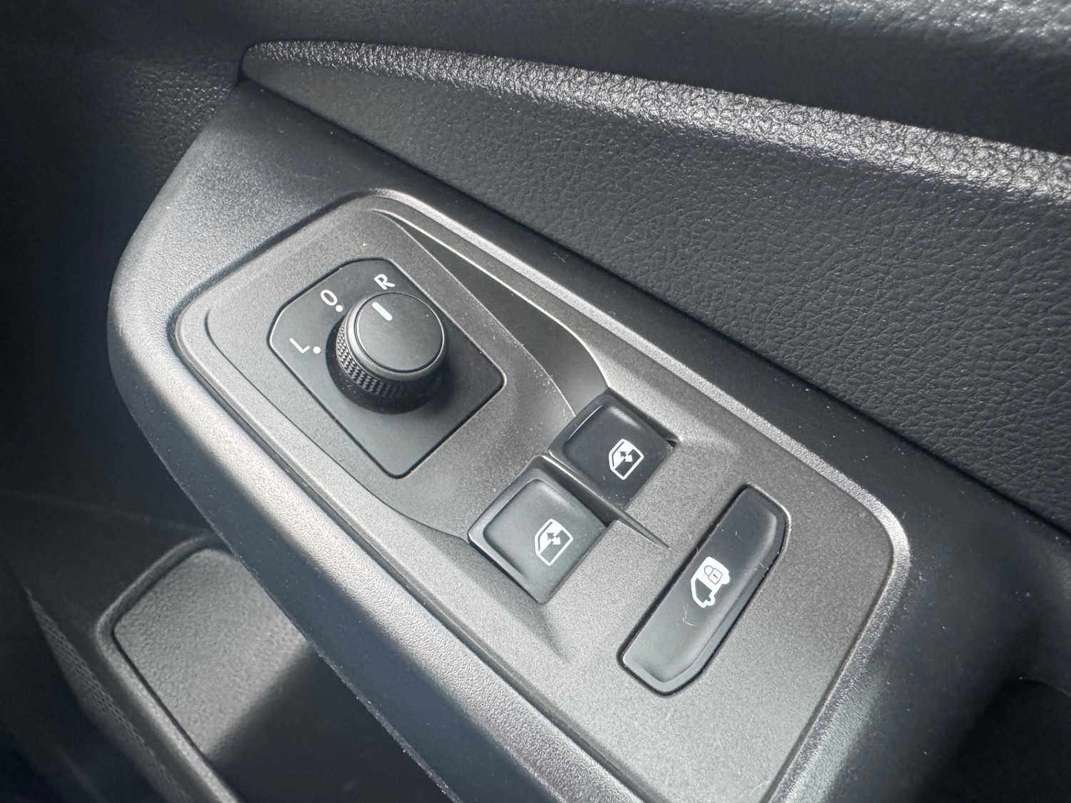 Used Volkswagen Caddy 2021 for sale - 75772689: Photo 13