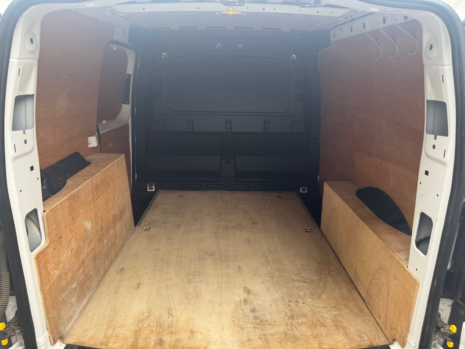 Used Volkswagen Caddy 2021 for sale - 75772689: Photo 15