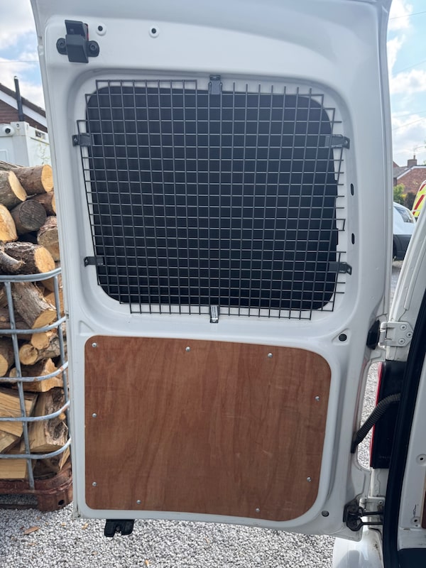 Used Volkswagen Caddy 2019 for sale - 73091416: Photo 16
