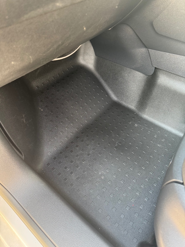 Used Volkswagen Caddy 2019 for sale - 73091416: Photo 18