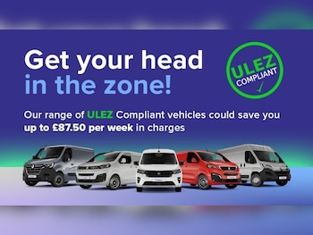 Used Ford Transit Custom 2018 for sale - 77836778: Photo