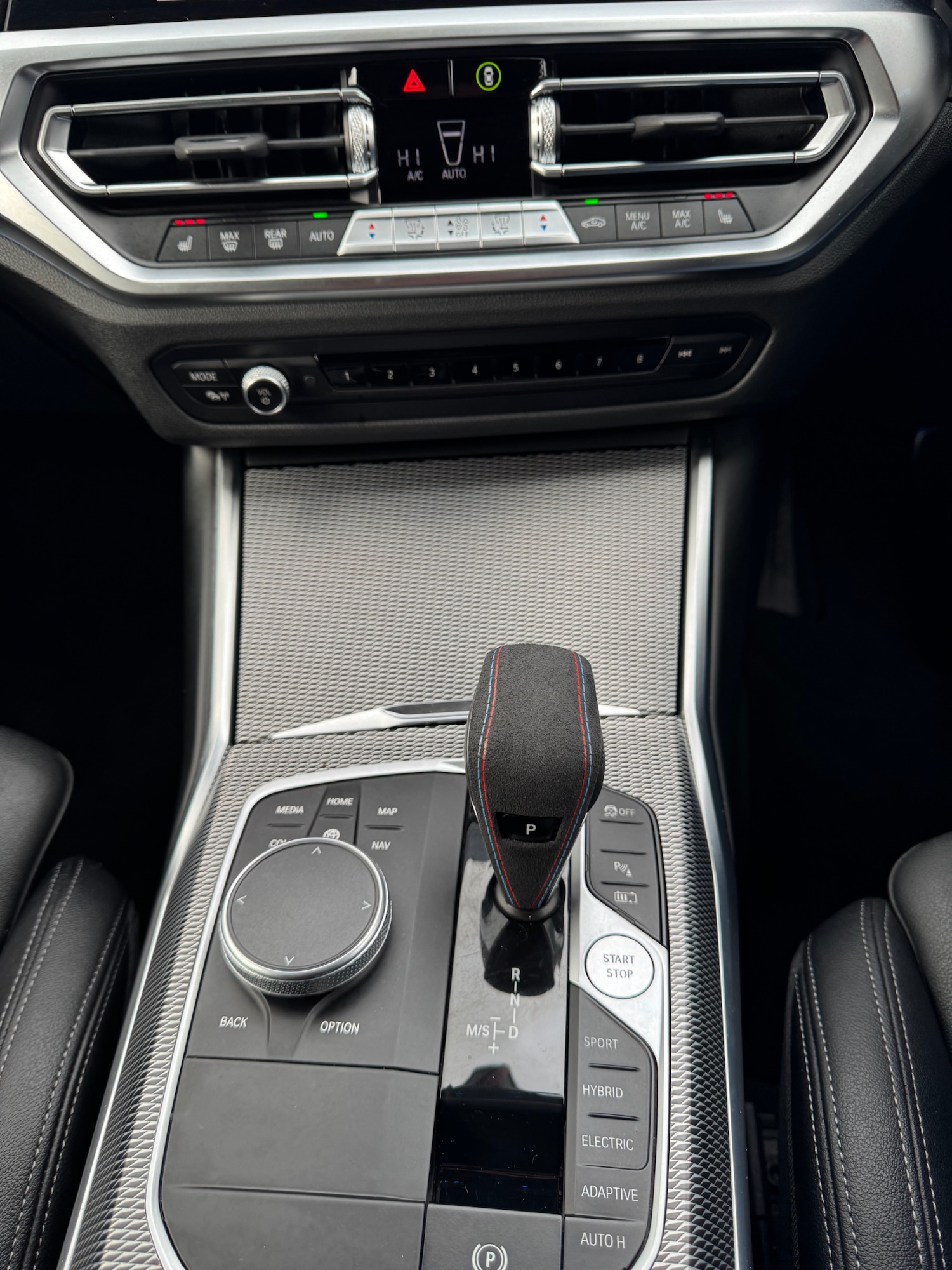 Used BMW 3 Series 2022 for sale - 77319073: Photo 17