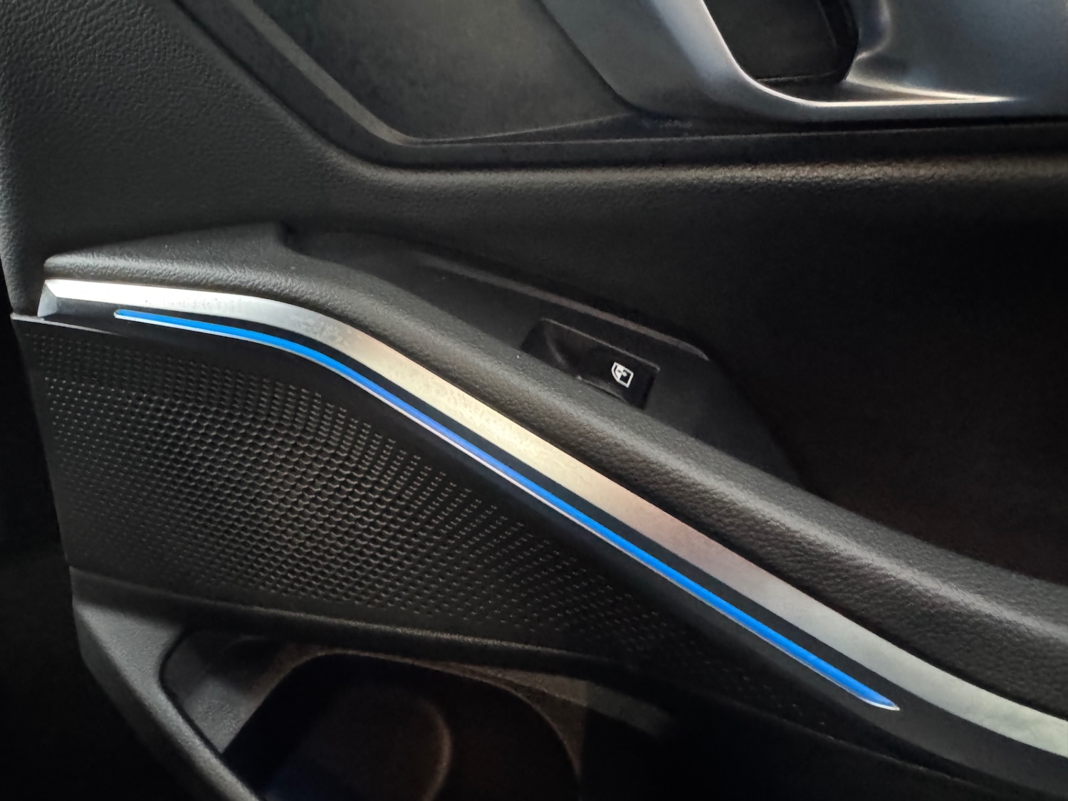 Used BMW 3 Series 2022 for sale - 77319073: Photo 21