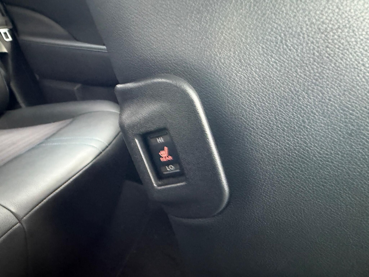 Used Nissan Leaf 2020 for sale - 77537634: Photo 13