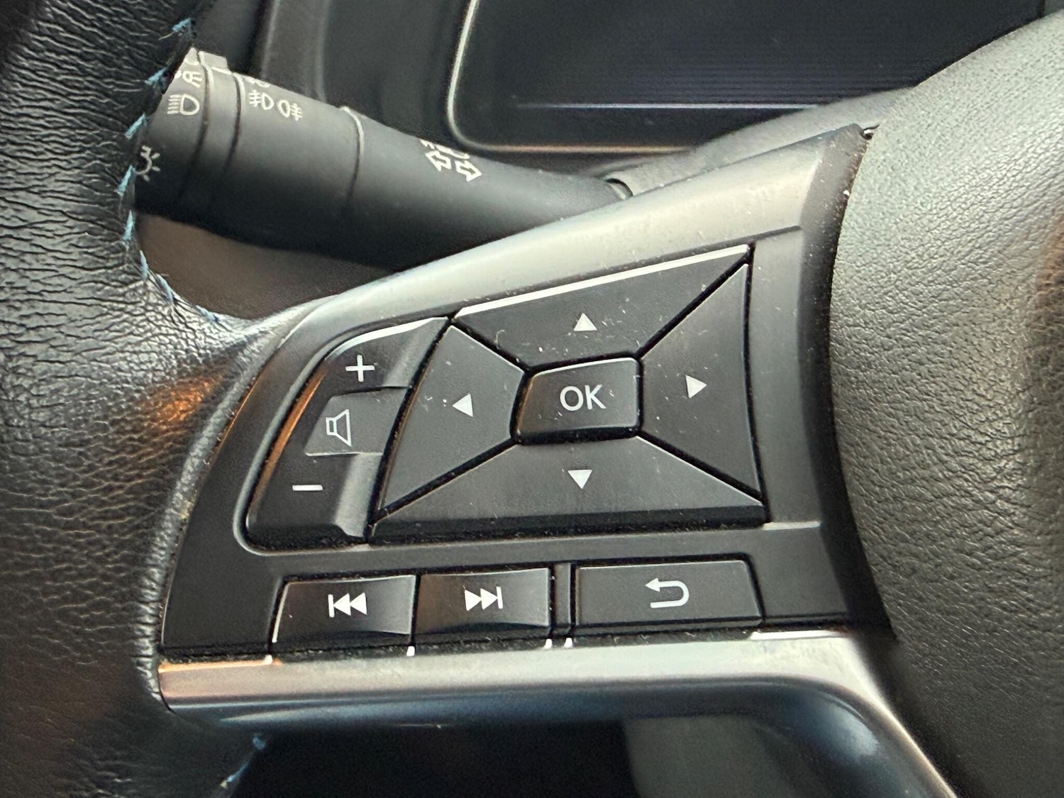 Used Nissan Leaf 2020 for sale - 77537634: Photo 16