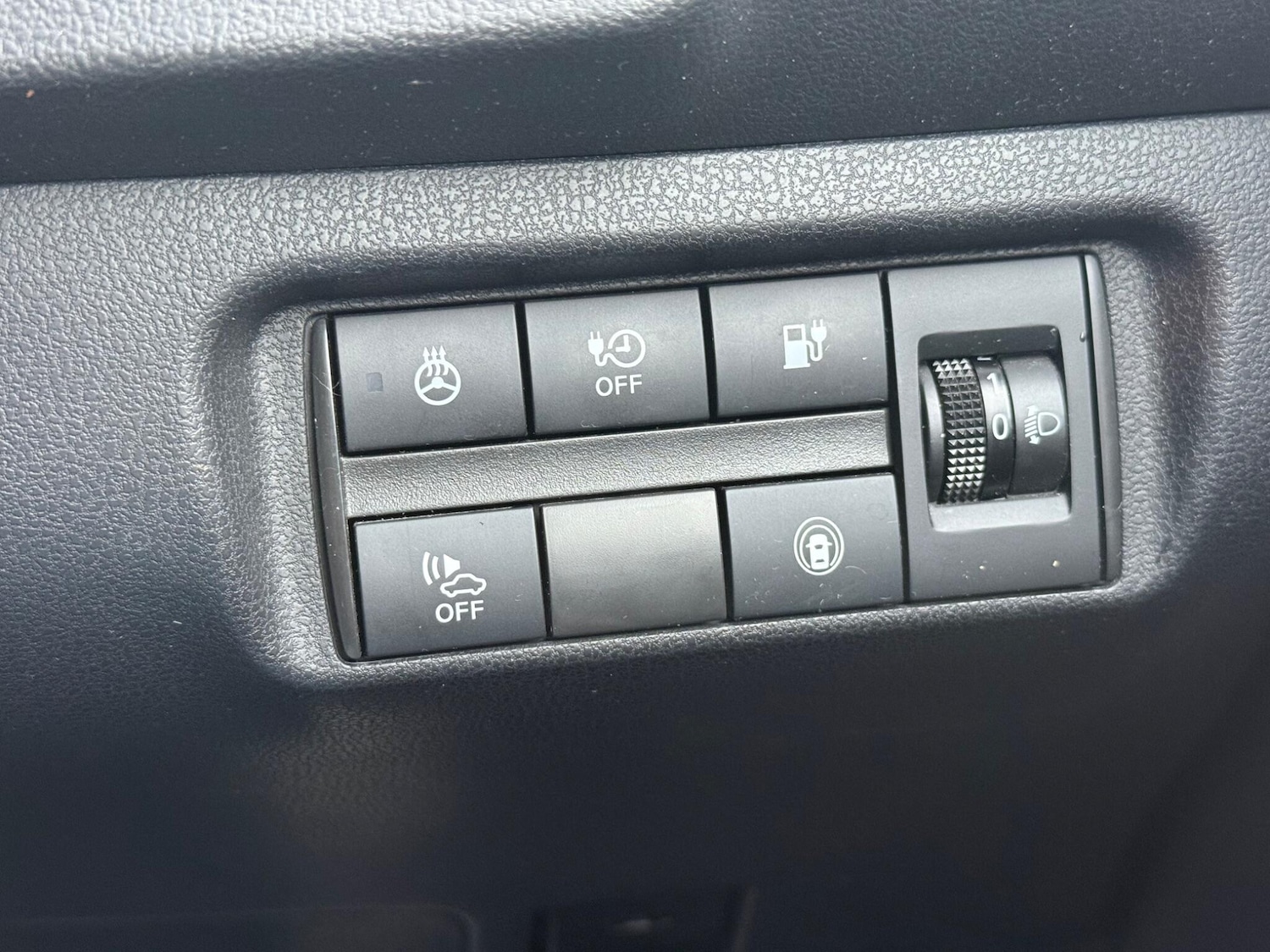 Used Nissan Leaf 2020 for sale - 77537634: Photo 18