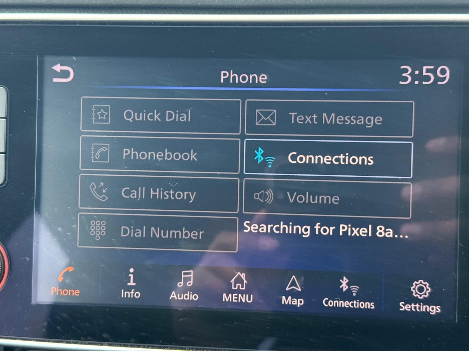 Used Nissan Leaf 2020 for sale - 77537634: Photo 27