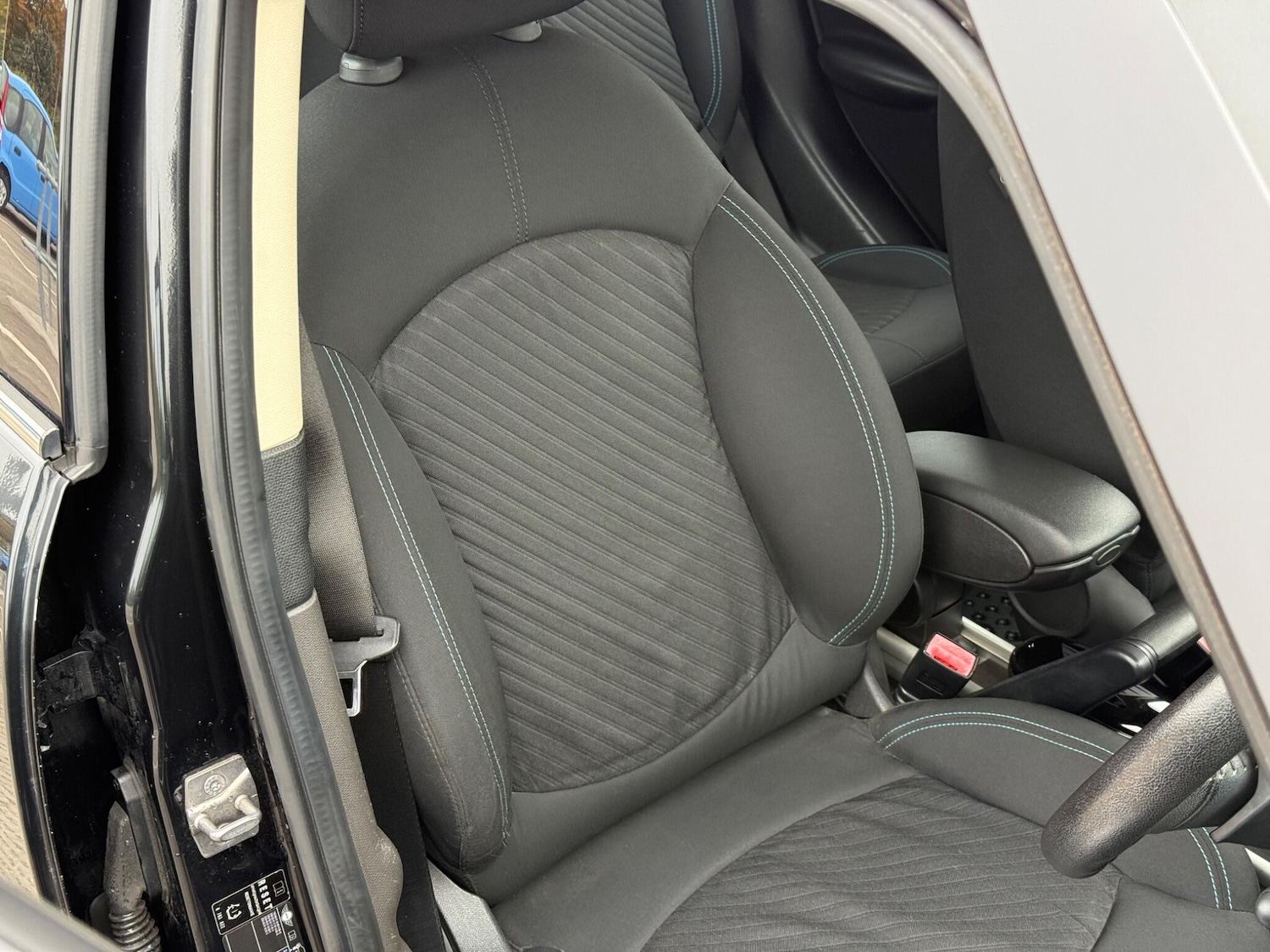 Used MINI Countryman for sale - 77376368: Photo 10