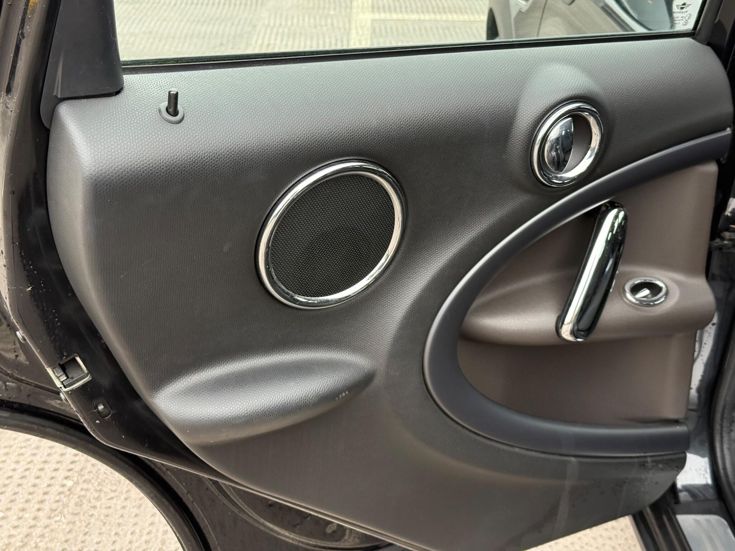 Used MINI Countryman for sale - 77376368: Photo 12