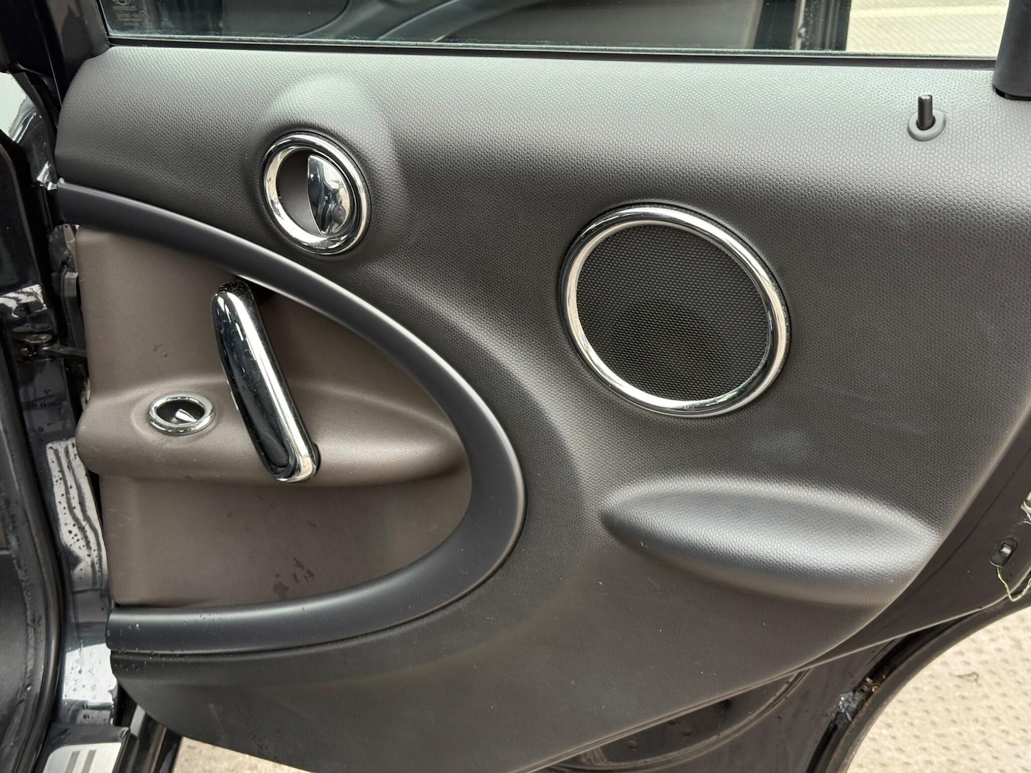 Used MINI Countryman for sale - 77376368: Photo 14